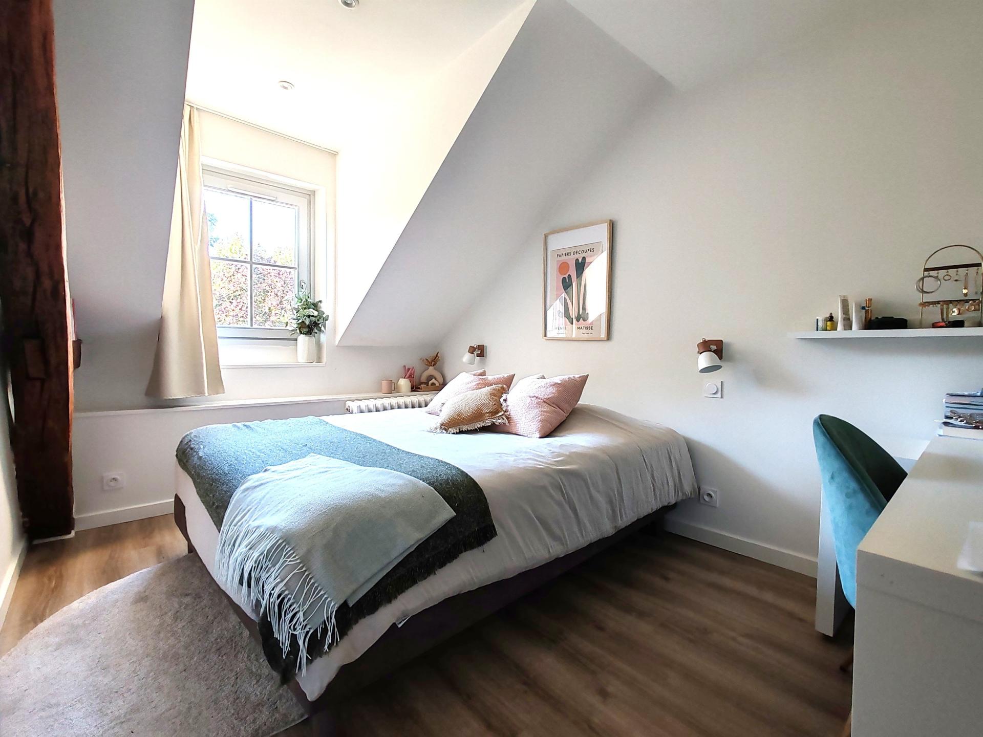 Photo 22 de l'annonce.