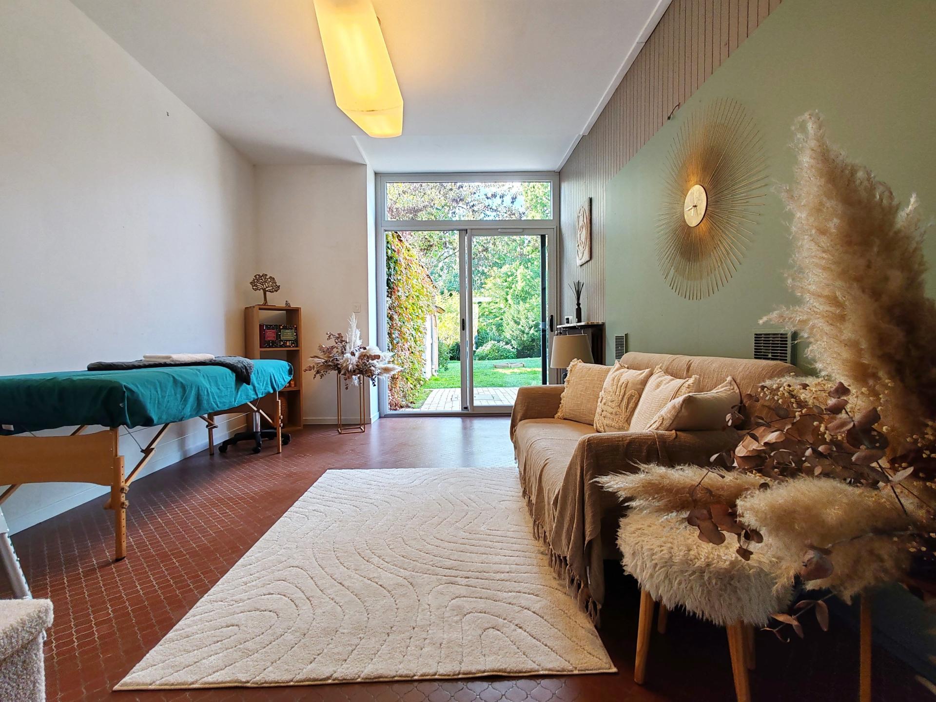 Photo 13 de l'annonce.