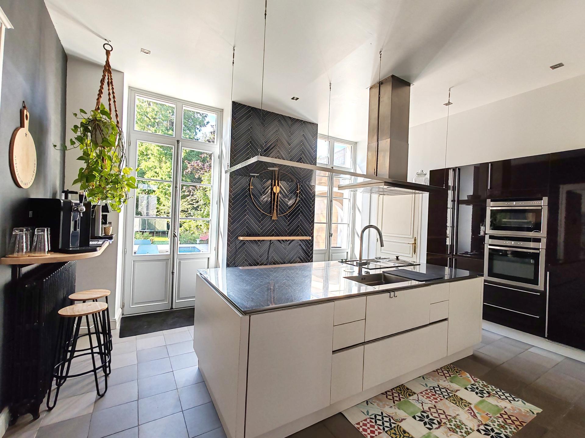 Photo 6 de l'annonce.