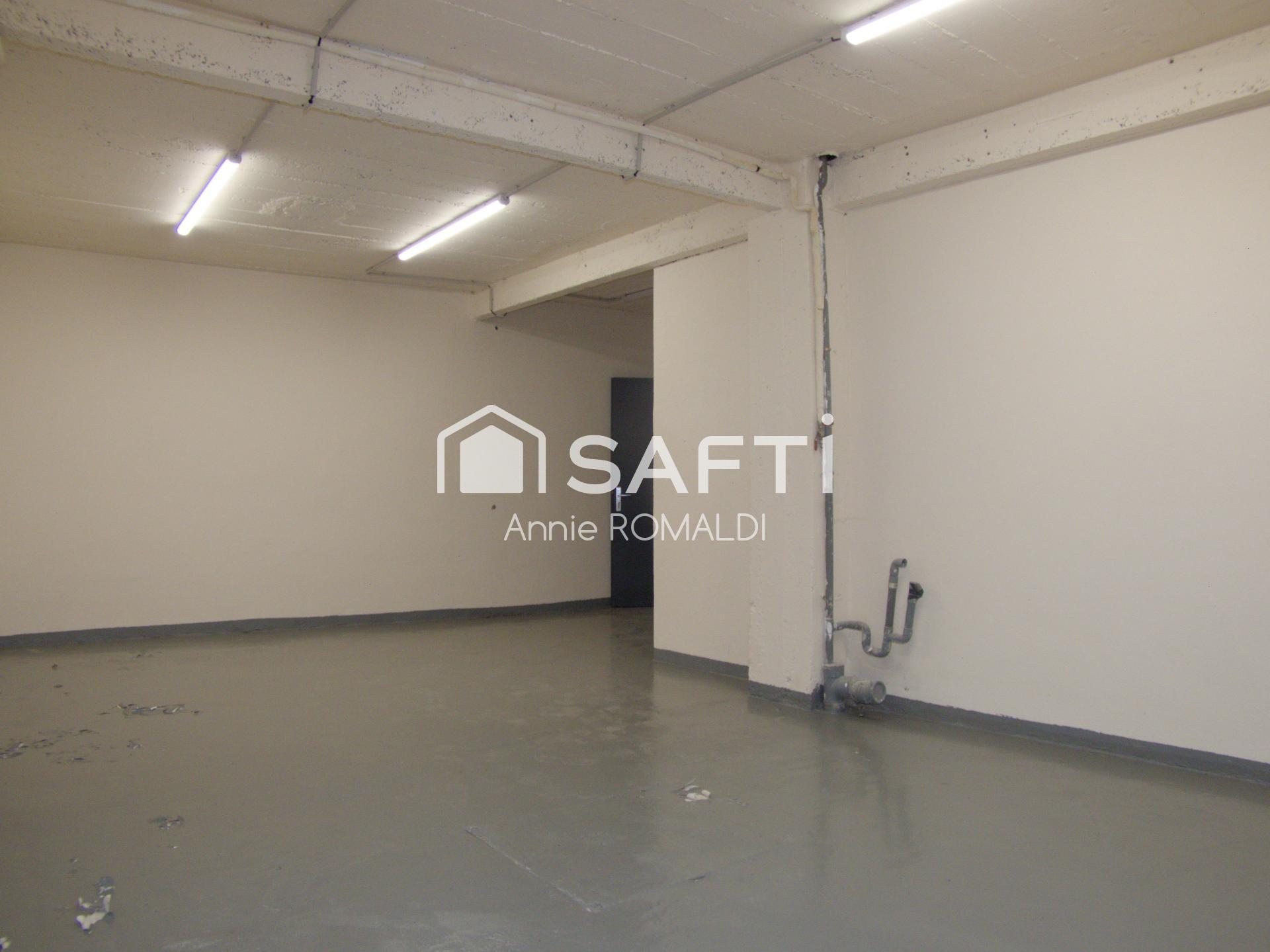 Photo-local_commercial