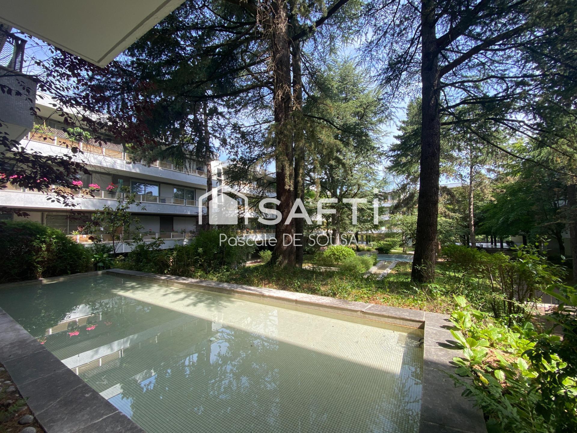 Photo-appartement