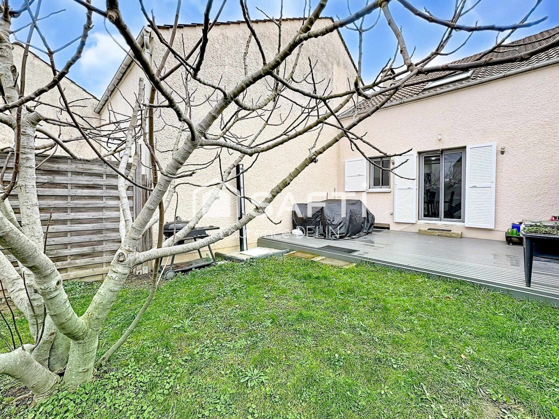 Photo-maison
