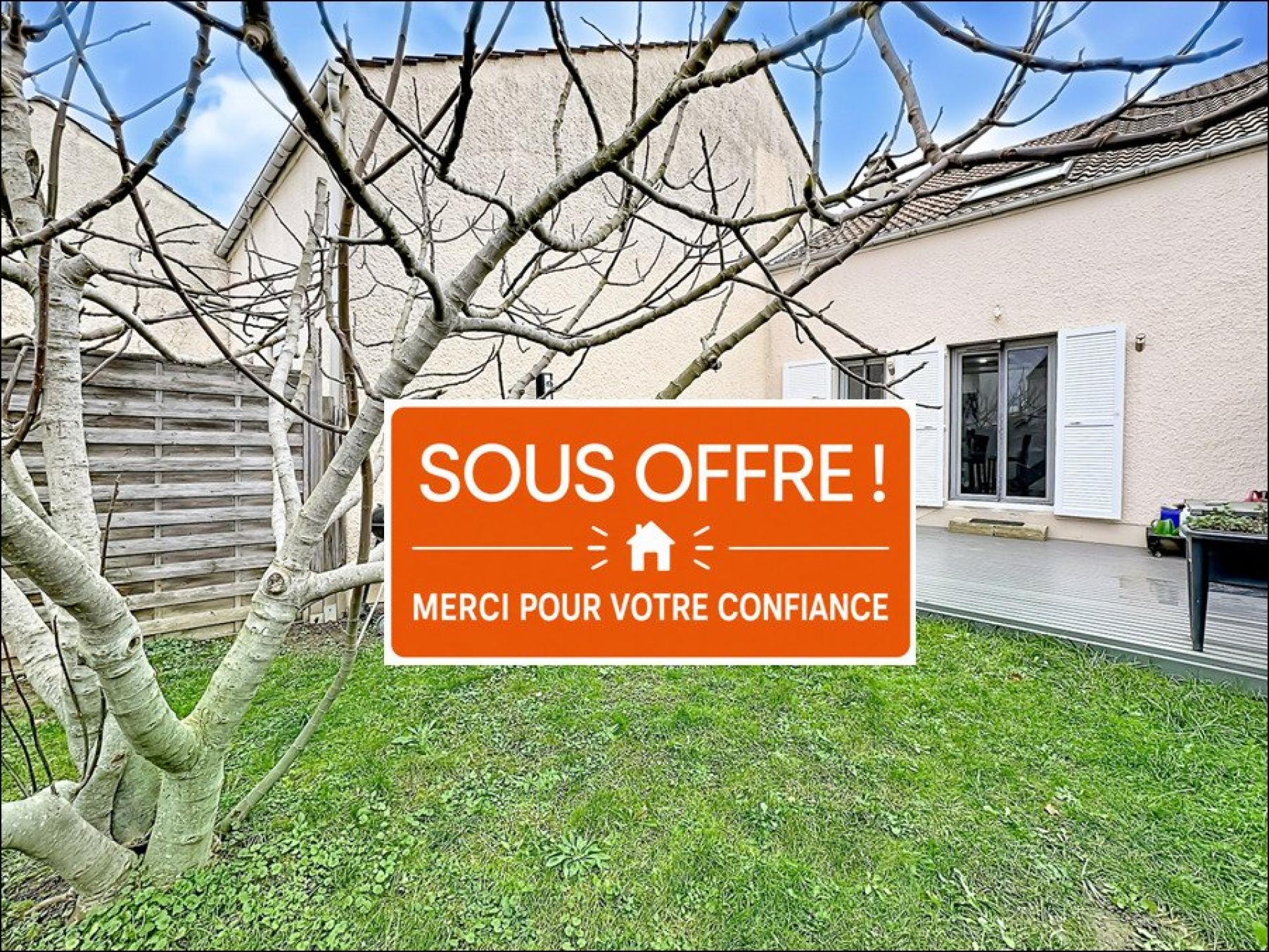 Photo-maison