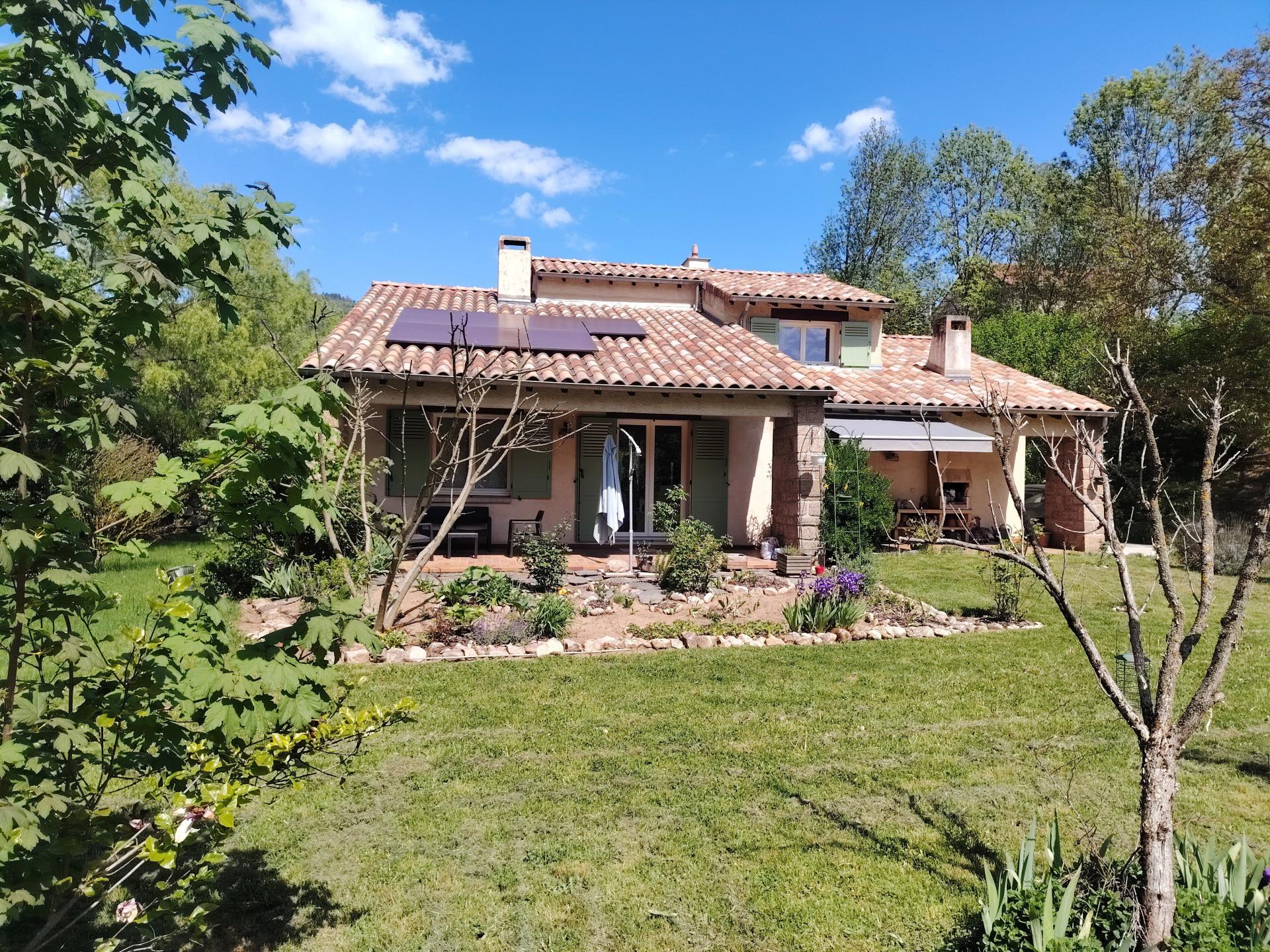 Photo-maison
