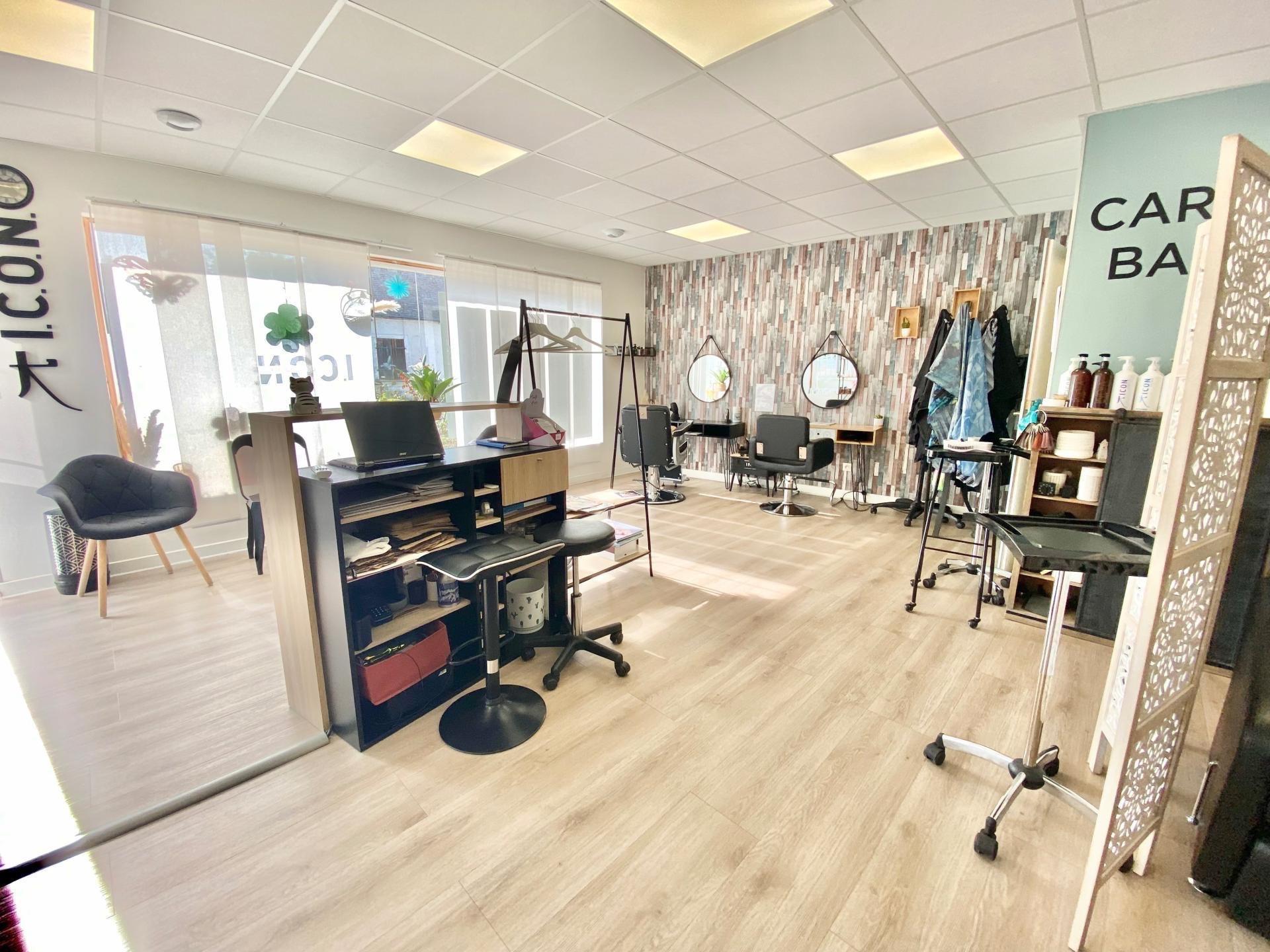 Photo-fonds_de_commerce