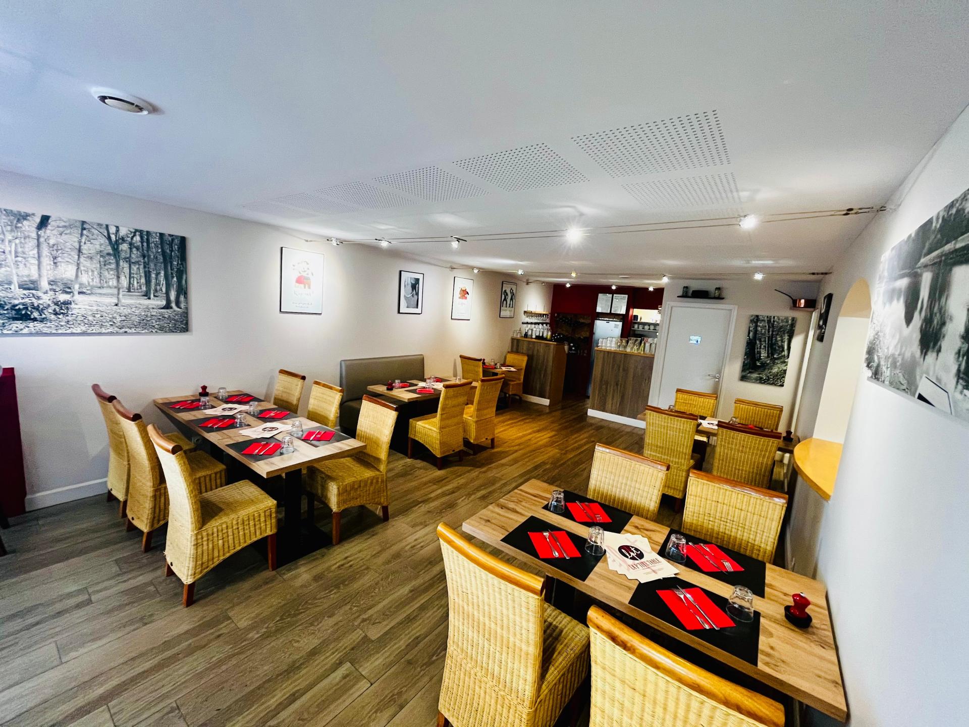 Photo-fonds_de_commerce