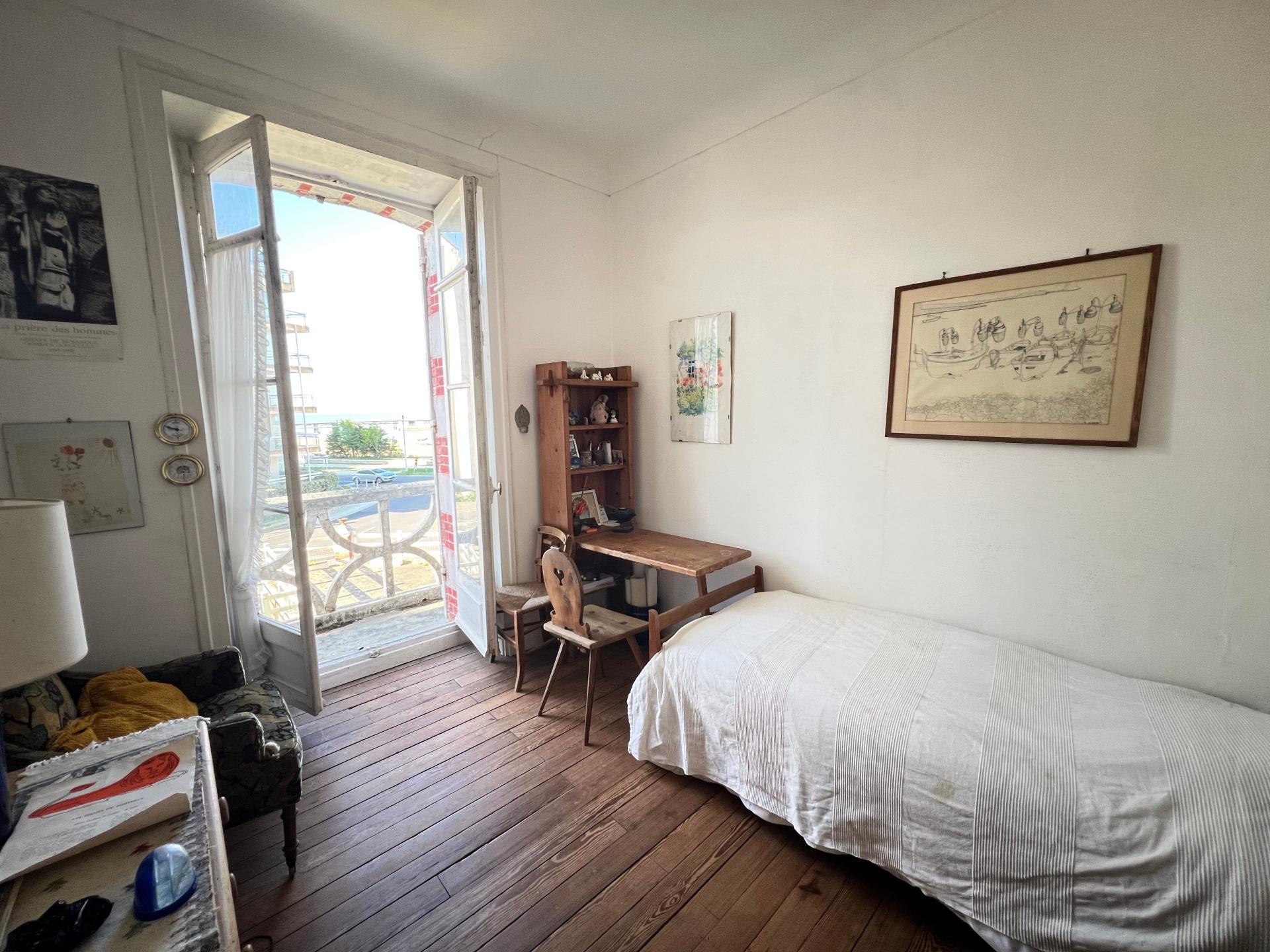 Photo 13 de l'annonce.