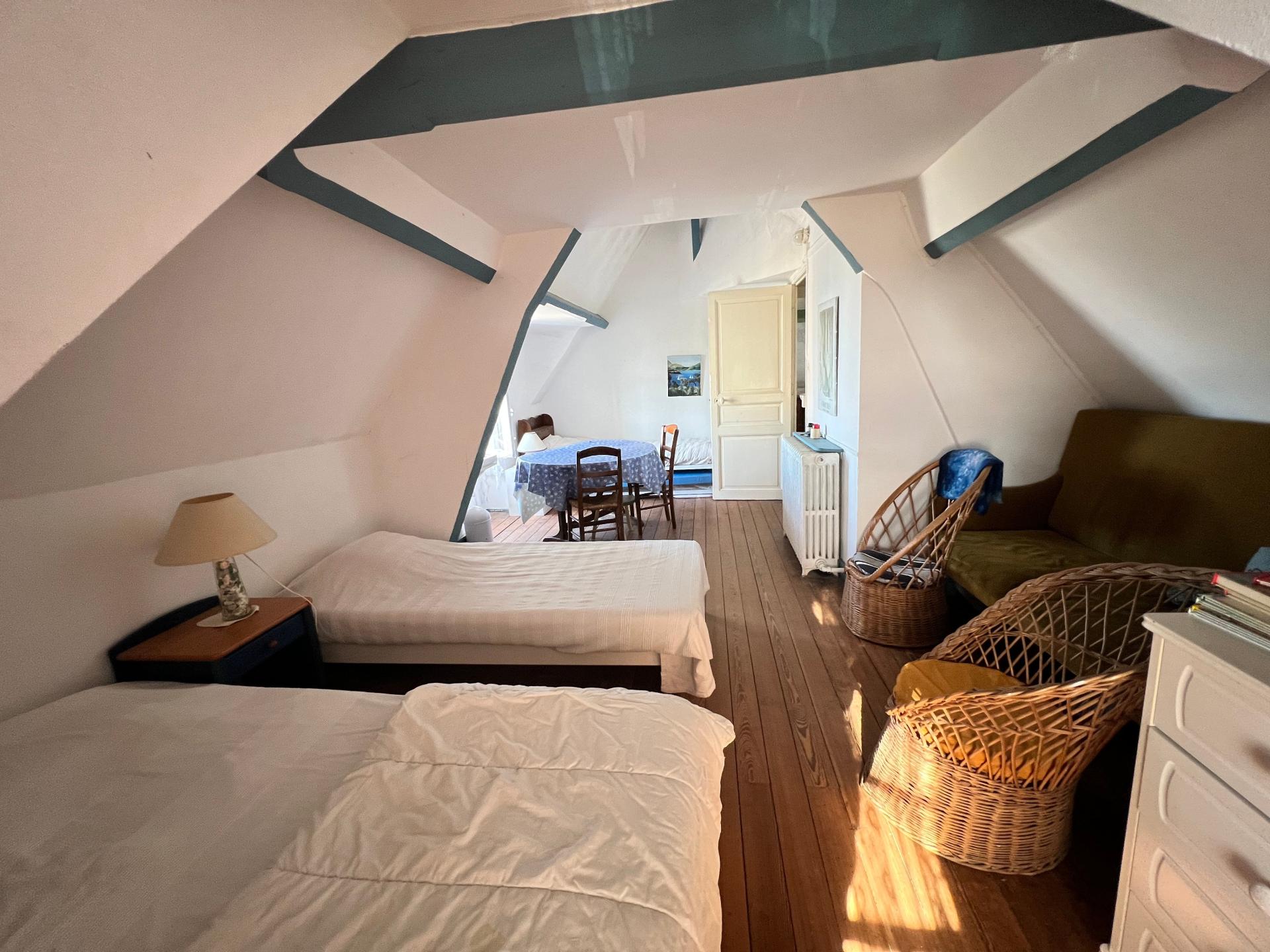 Photo 14 de l'annonce.