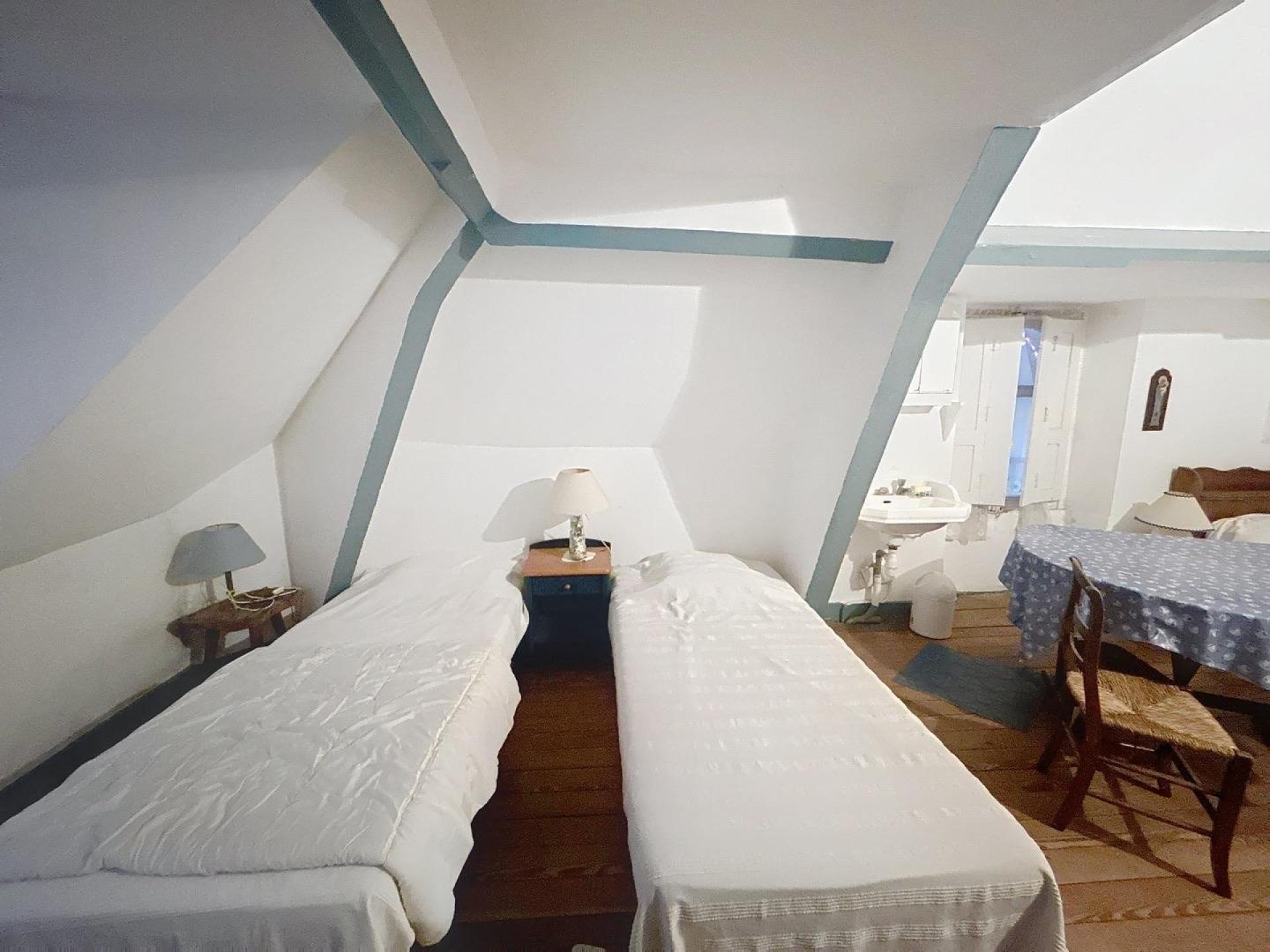 Photo 4 de l'annonce.