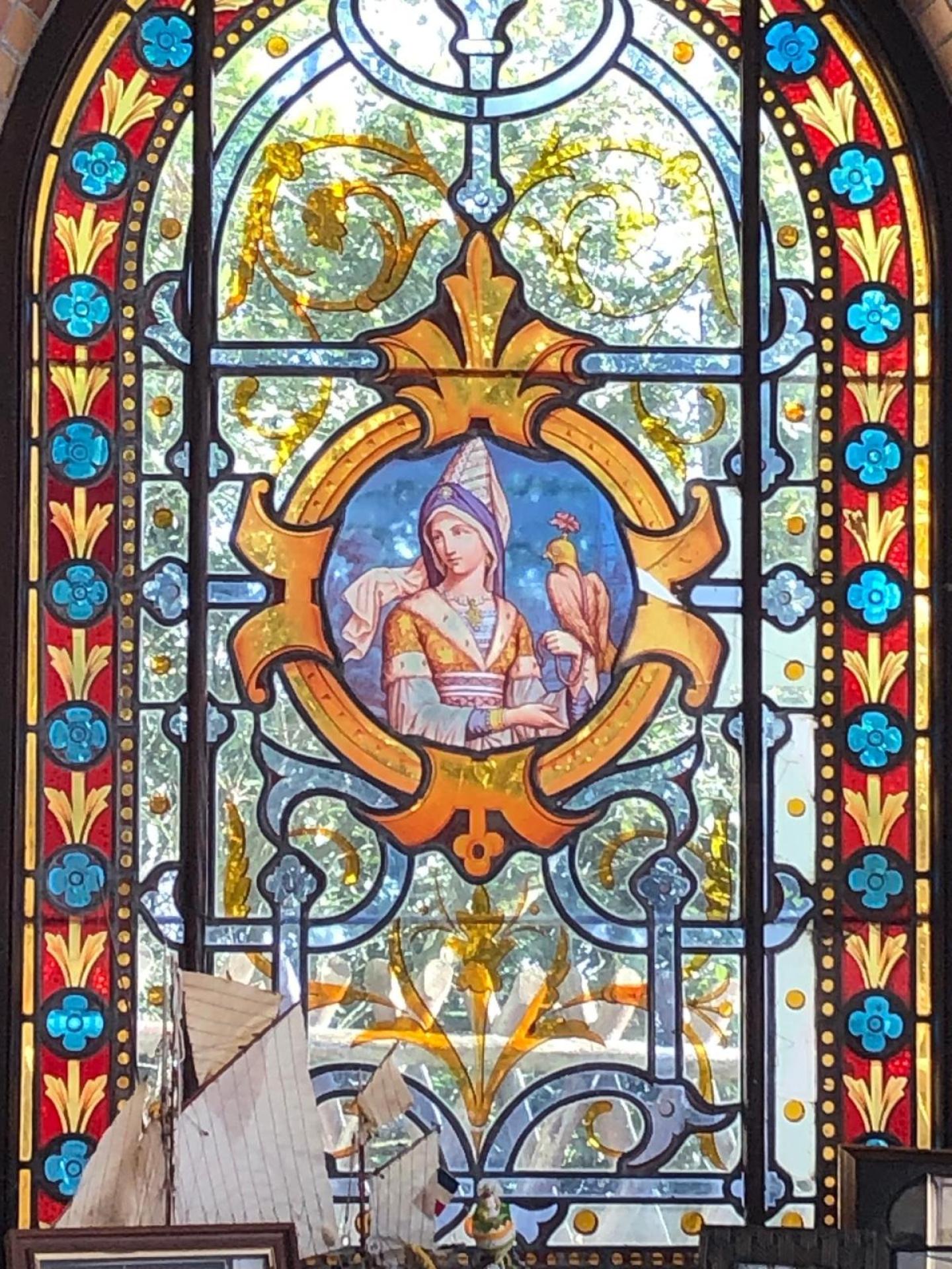 Photo 4 de l'annonce.