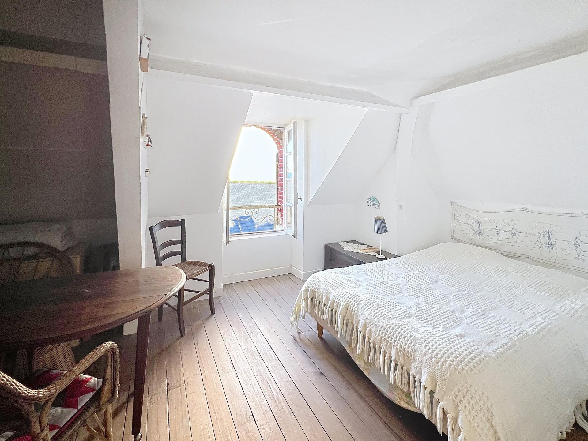 Photo 8 de l'annonce.