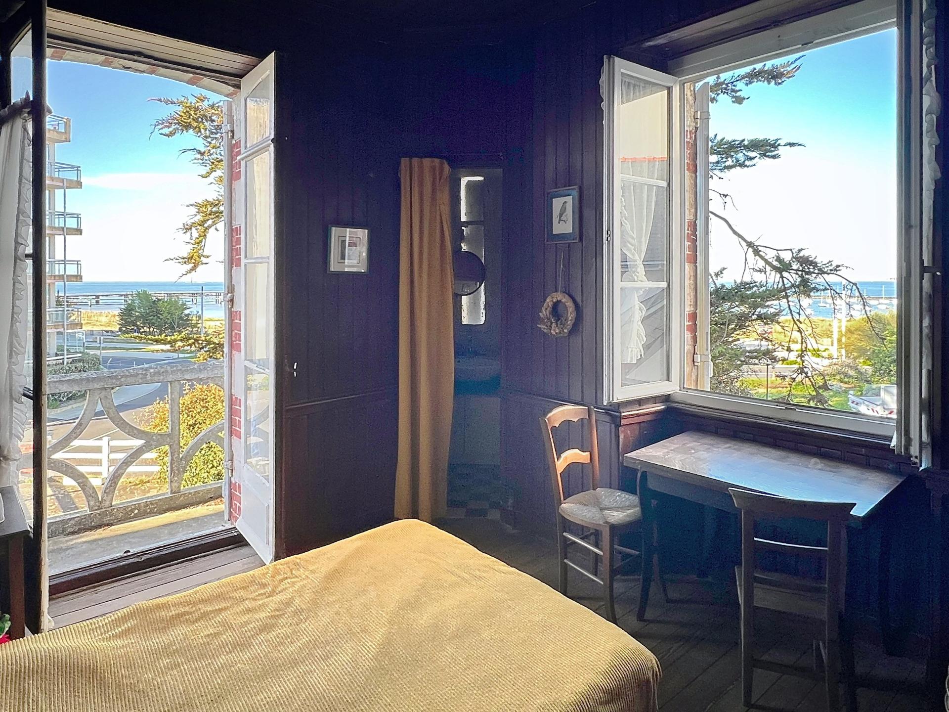 Photo 6 de l'annonce.