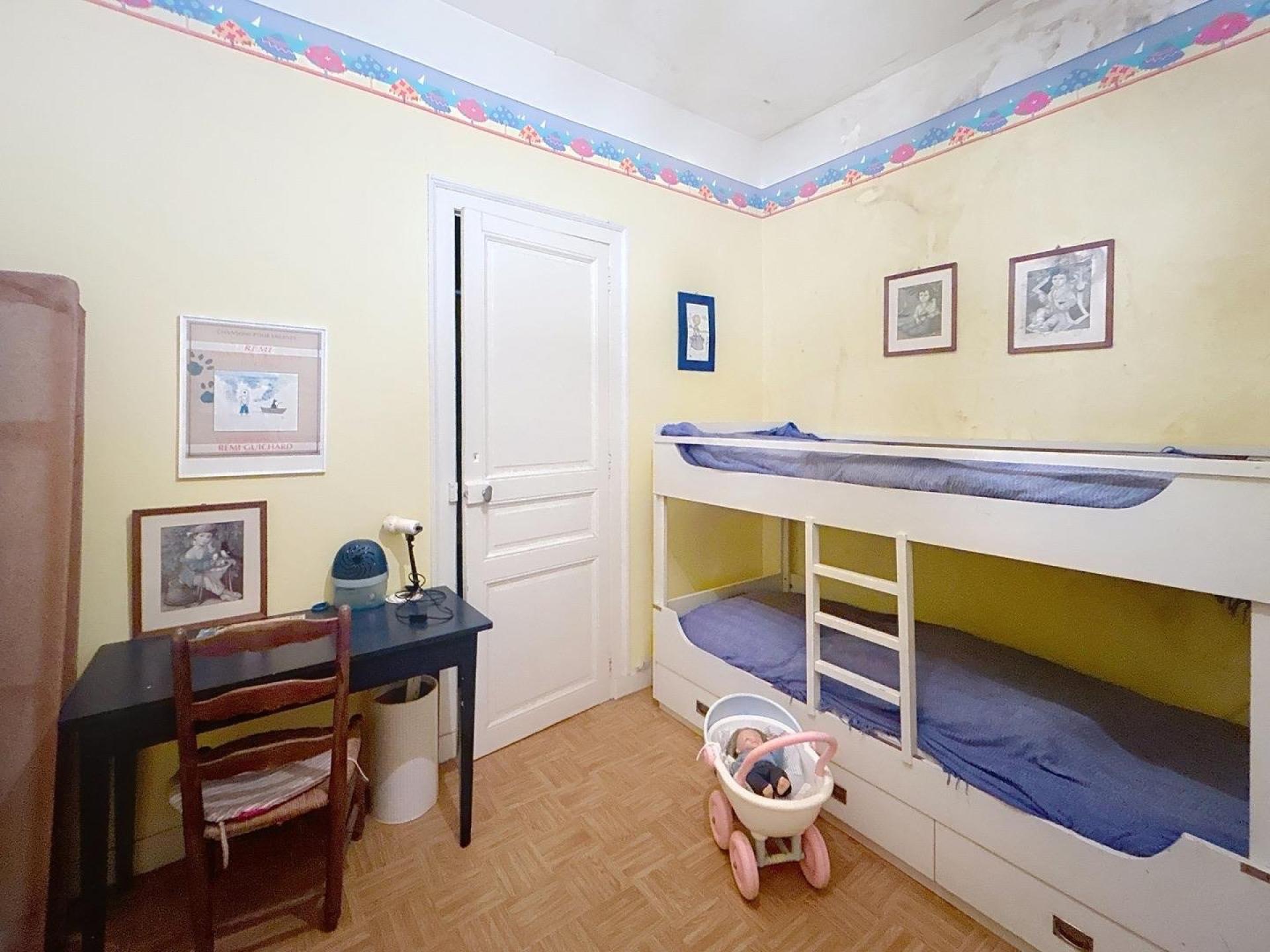 Photo 7 de l'annonce.