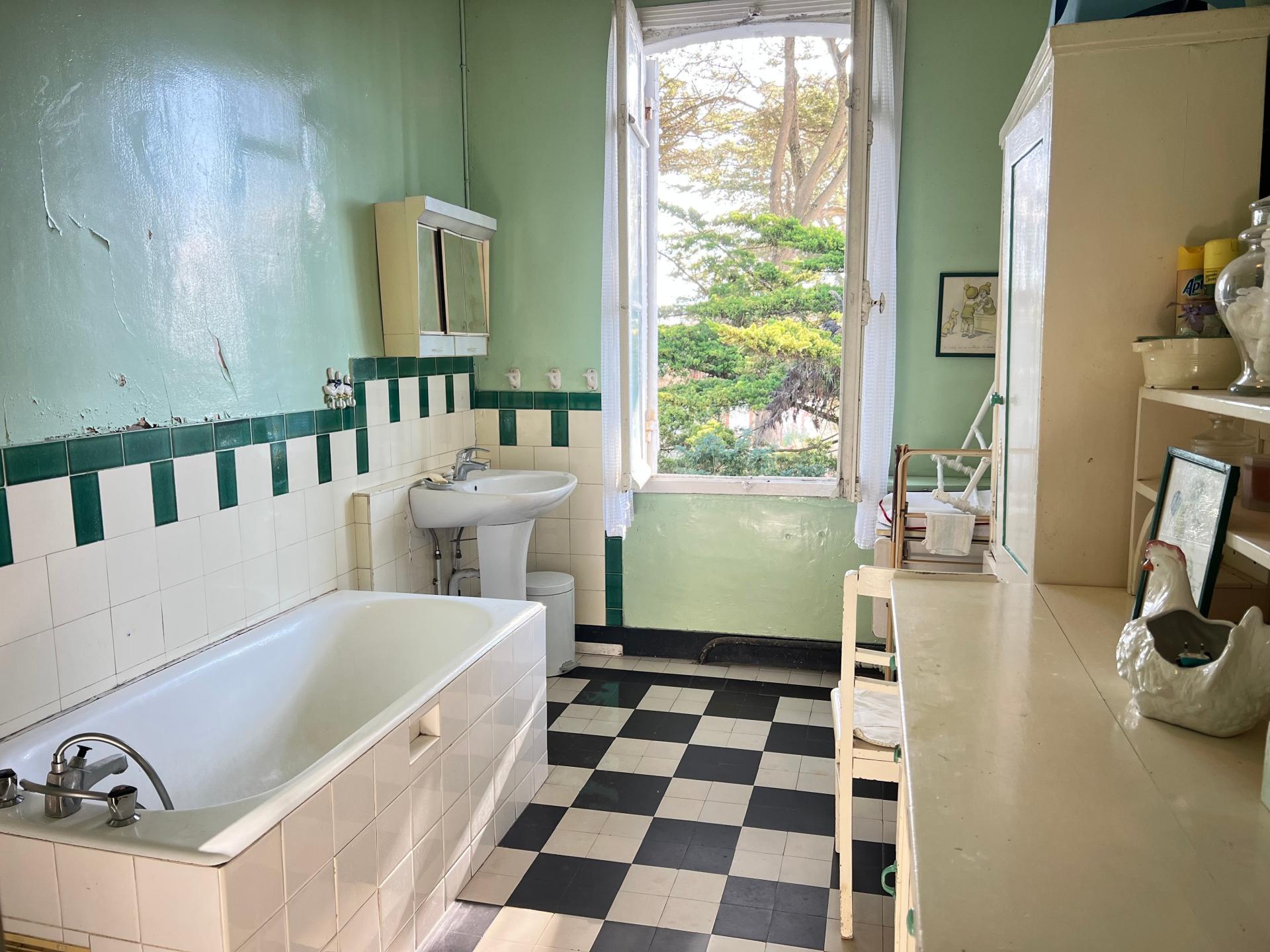 Photo 9 de l'annonce.