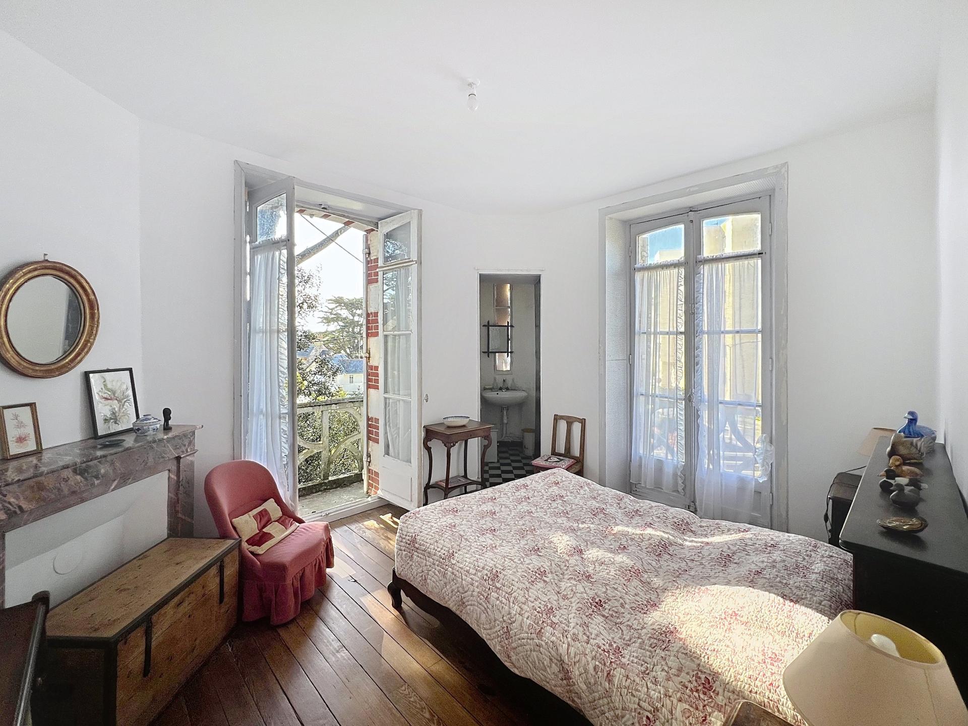 Photo 7 de l'annonce.