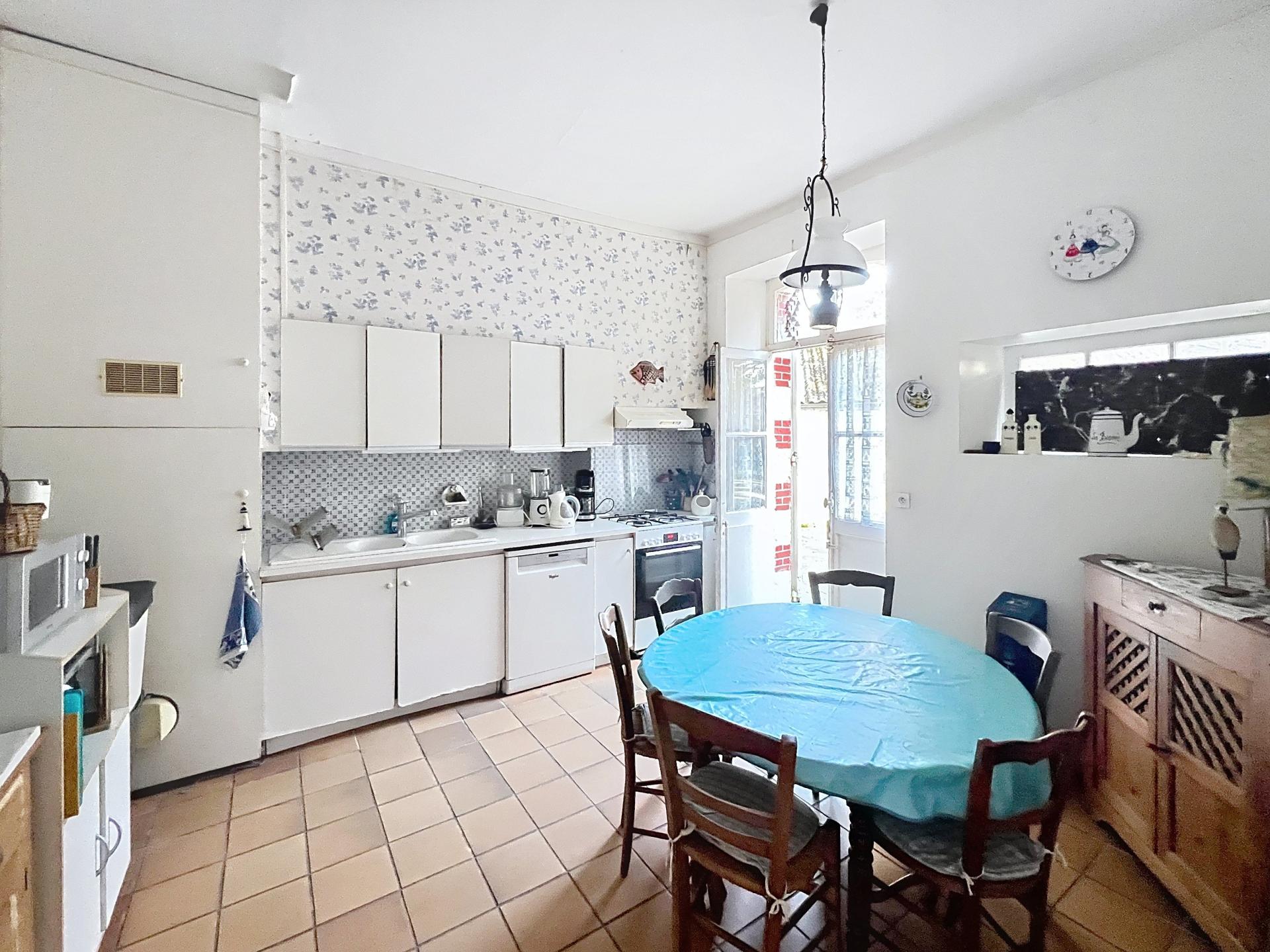 Photo 5 de l'annonce.