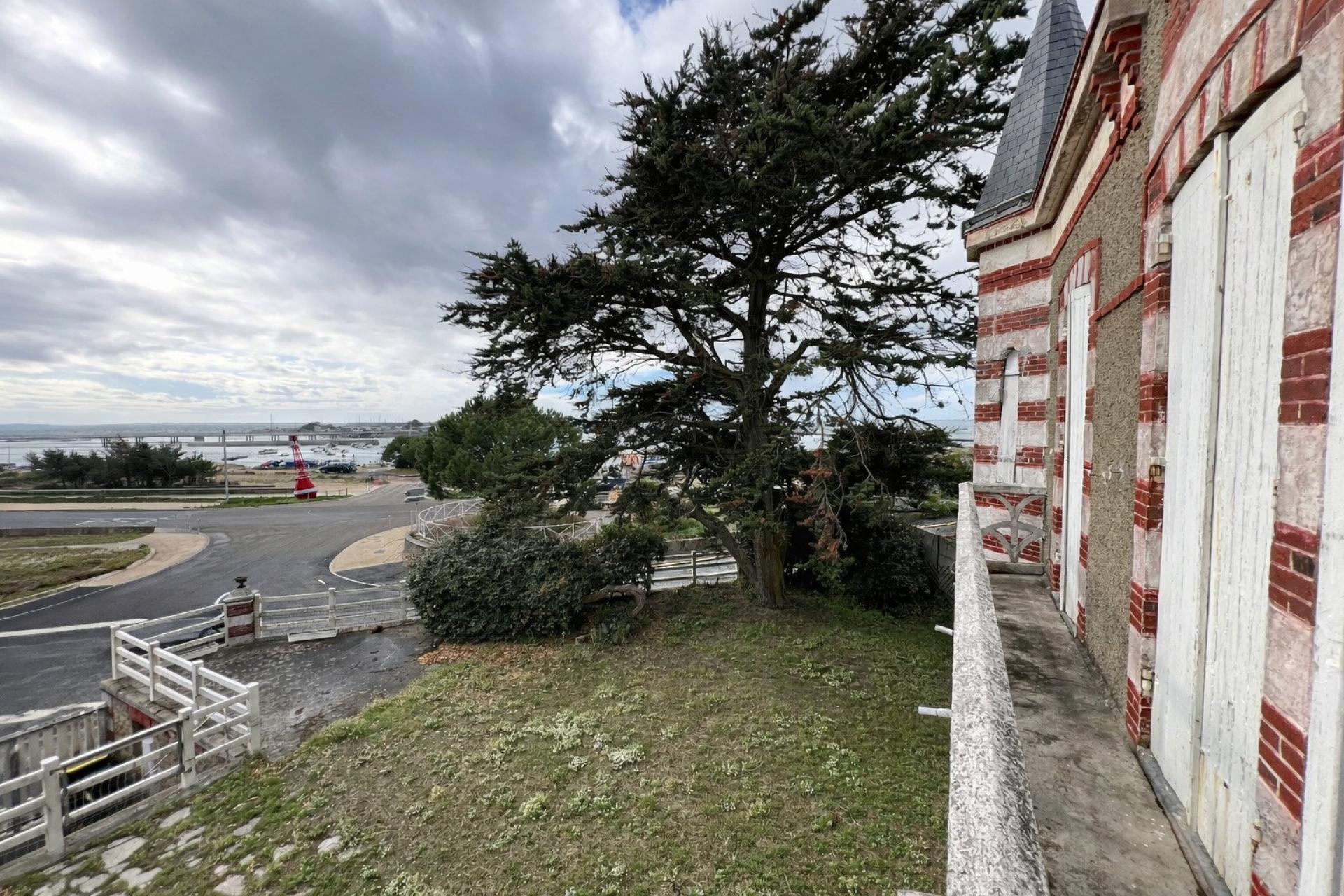 Photo 2 de l'annonce.