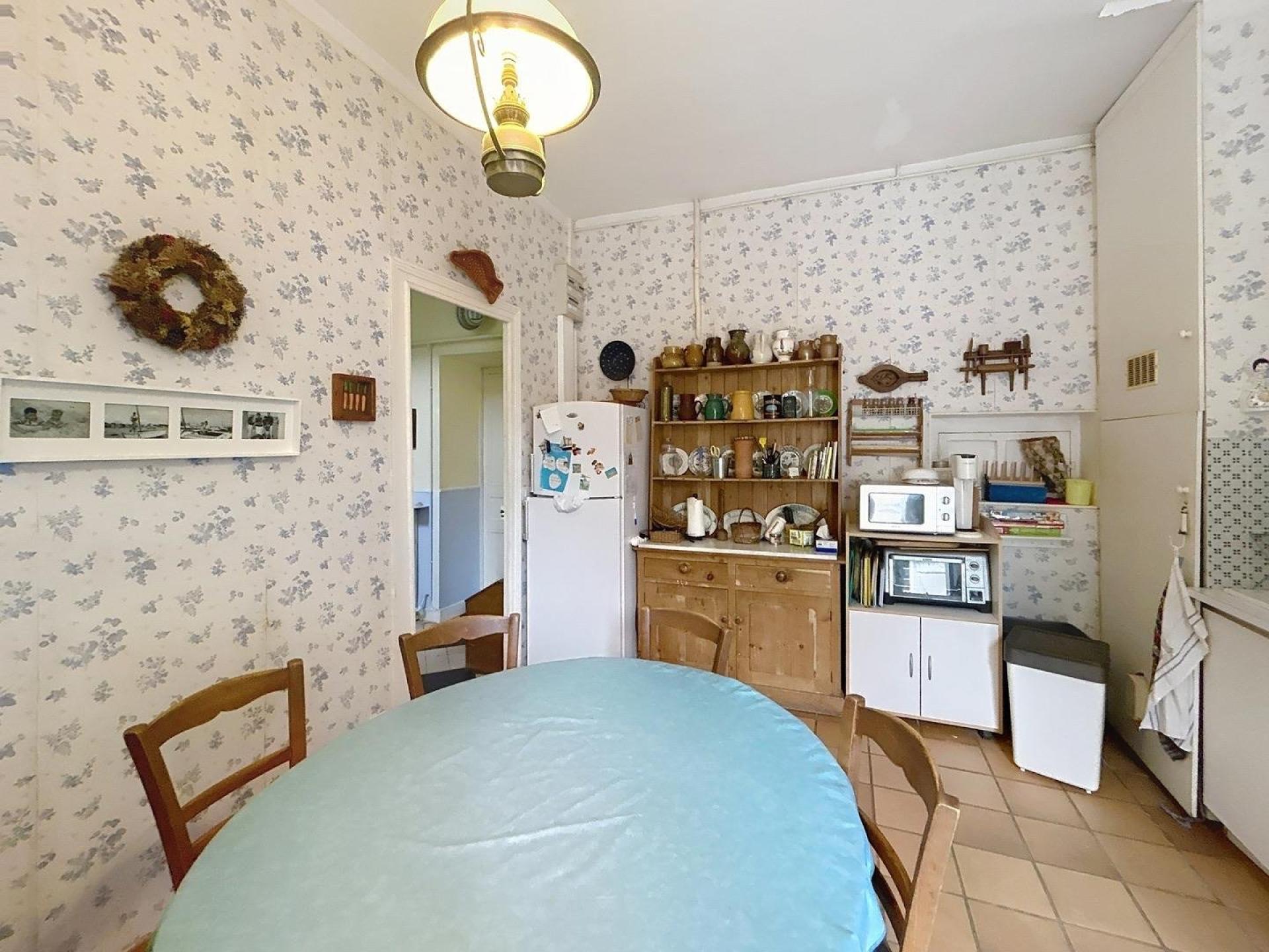 Photo 5 de l'annonce.