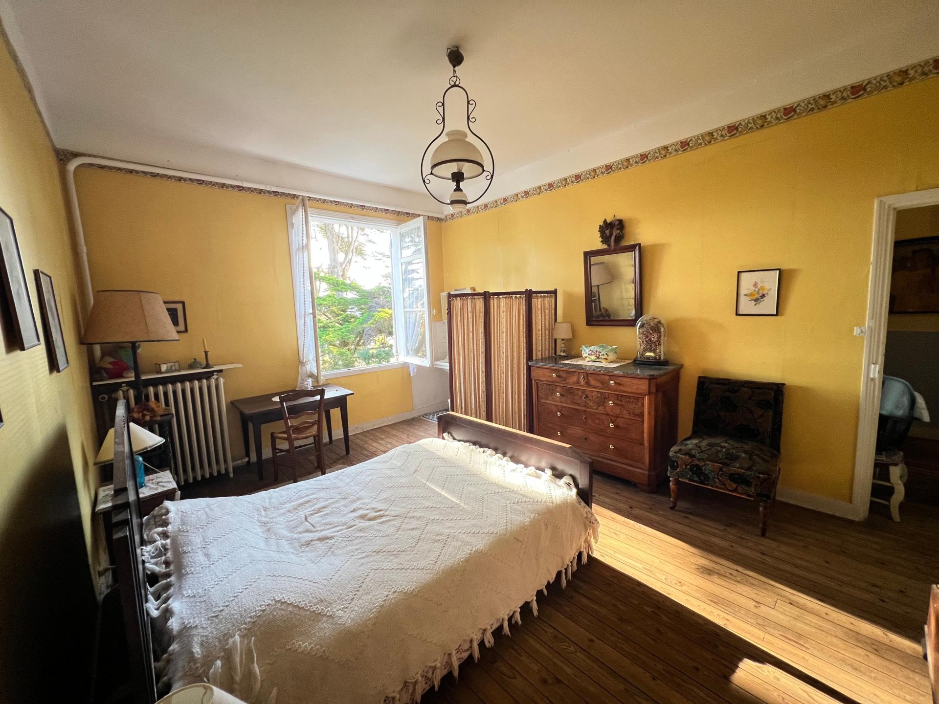 Photo 12 de l'annonce.