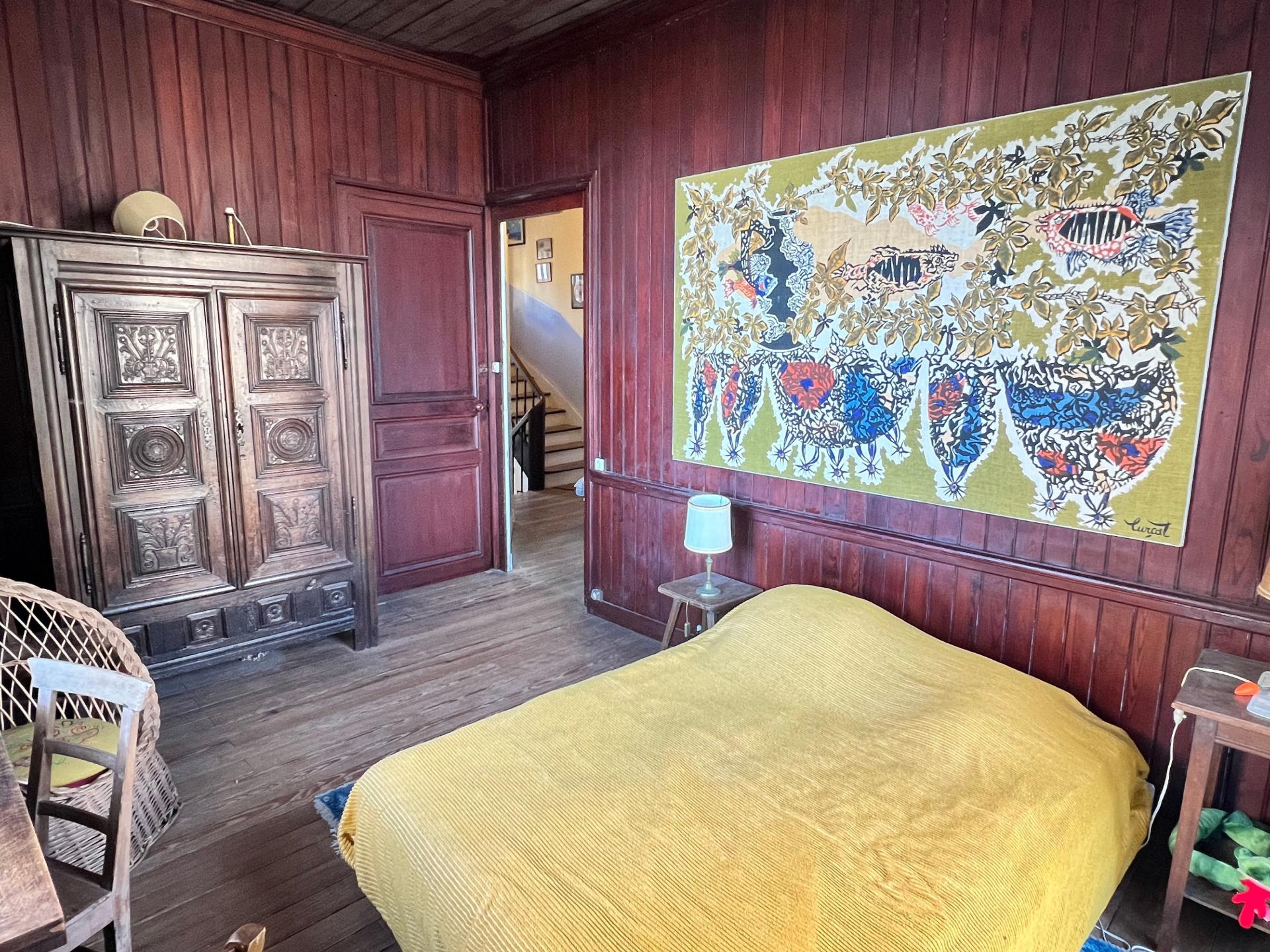 Photo 10 de l'annonce.