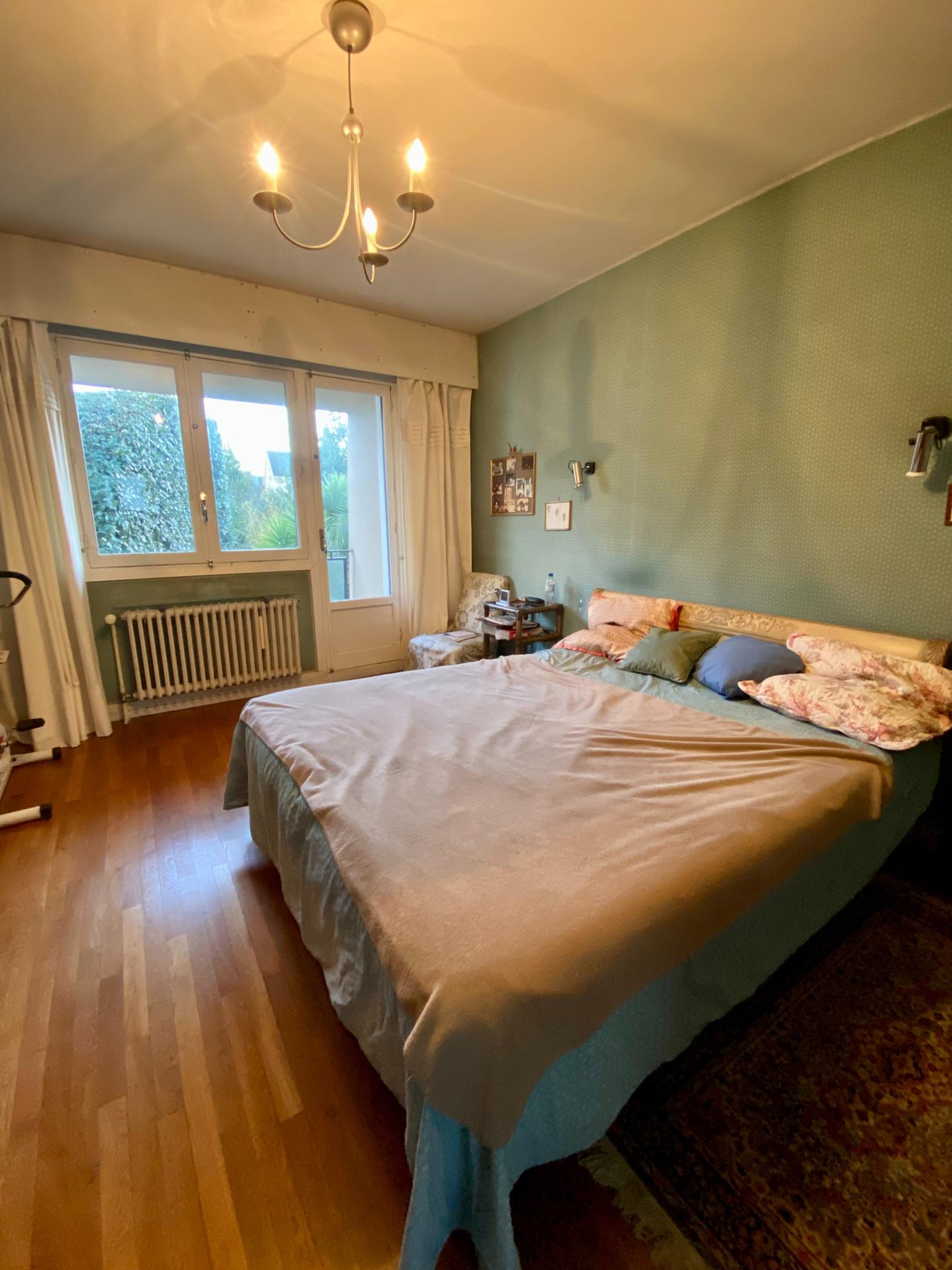 Photo 12 de l'annonce.