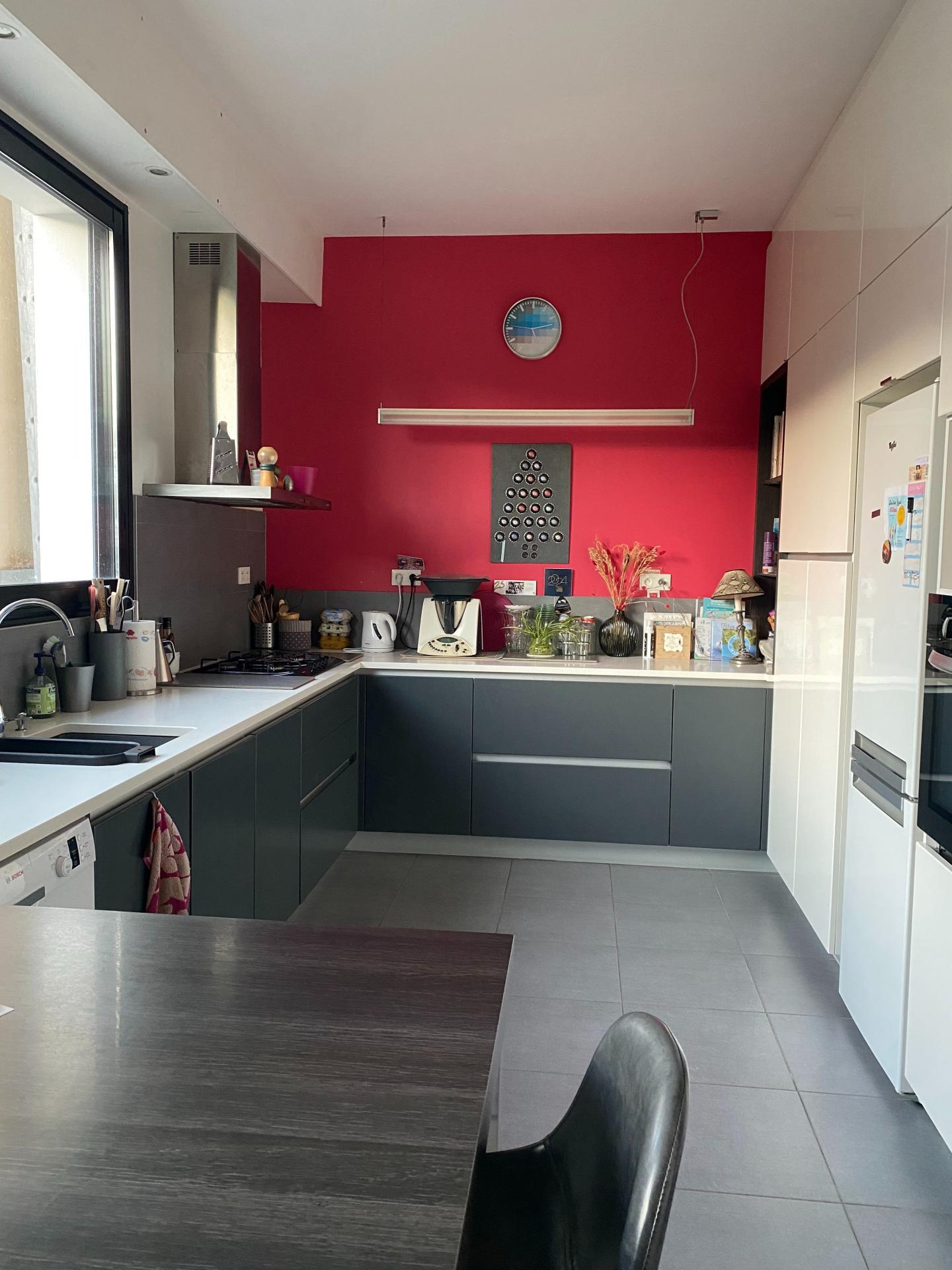 Photo 7 de l'annonce.