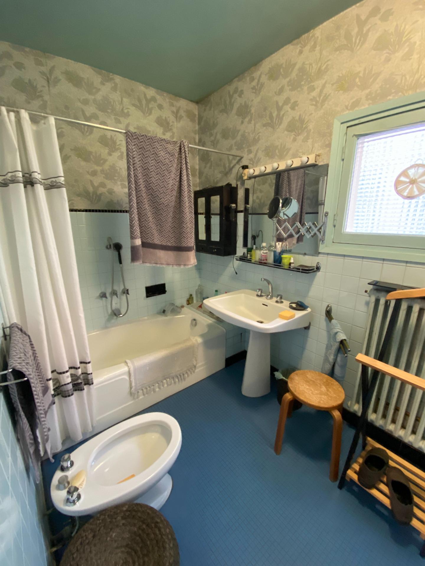 Photo 11 de l'annonce.