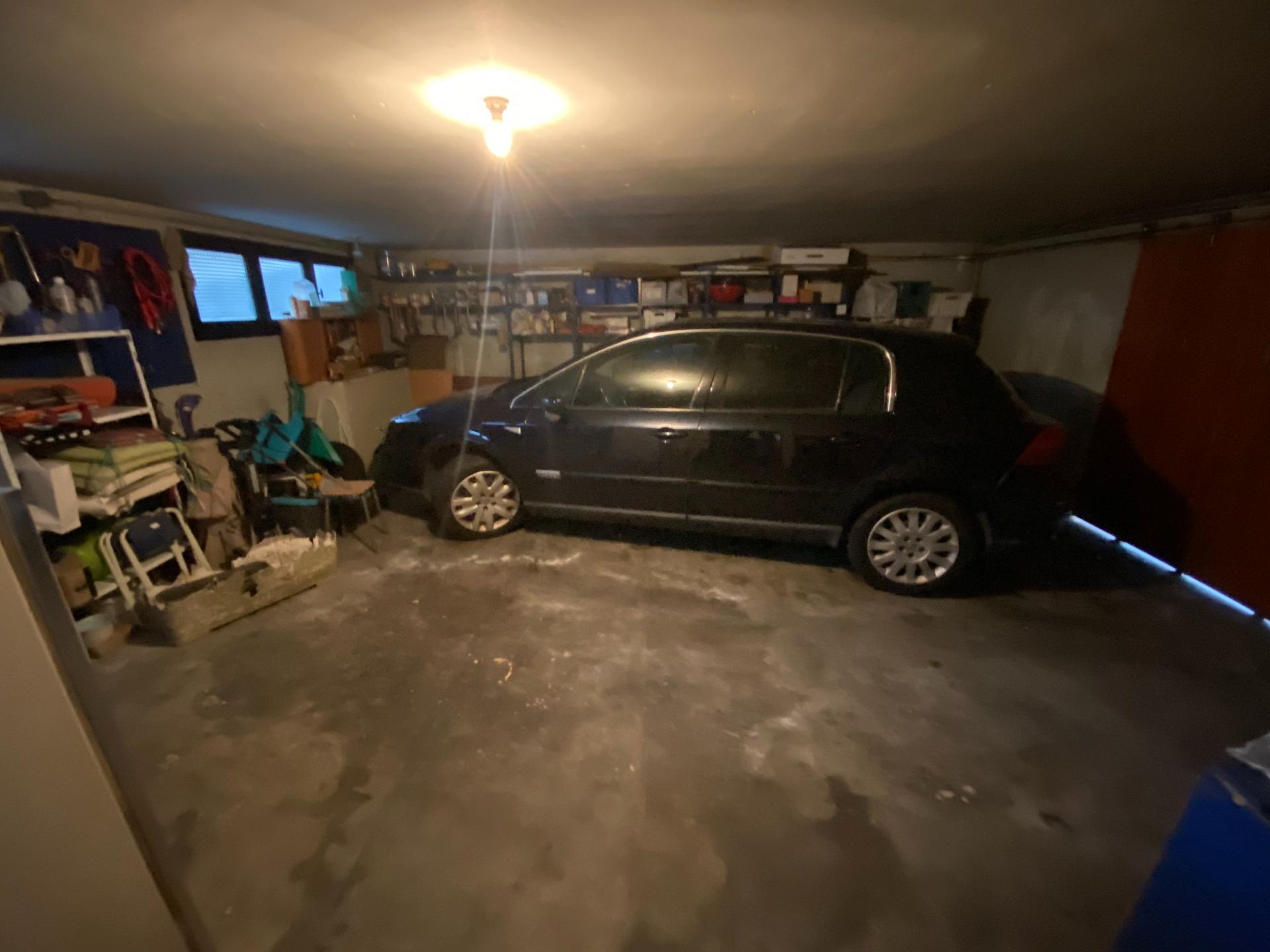 Photo 13 de l'annonce.