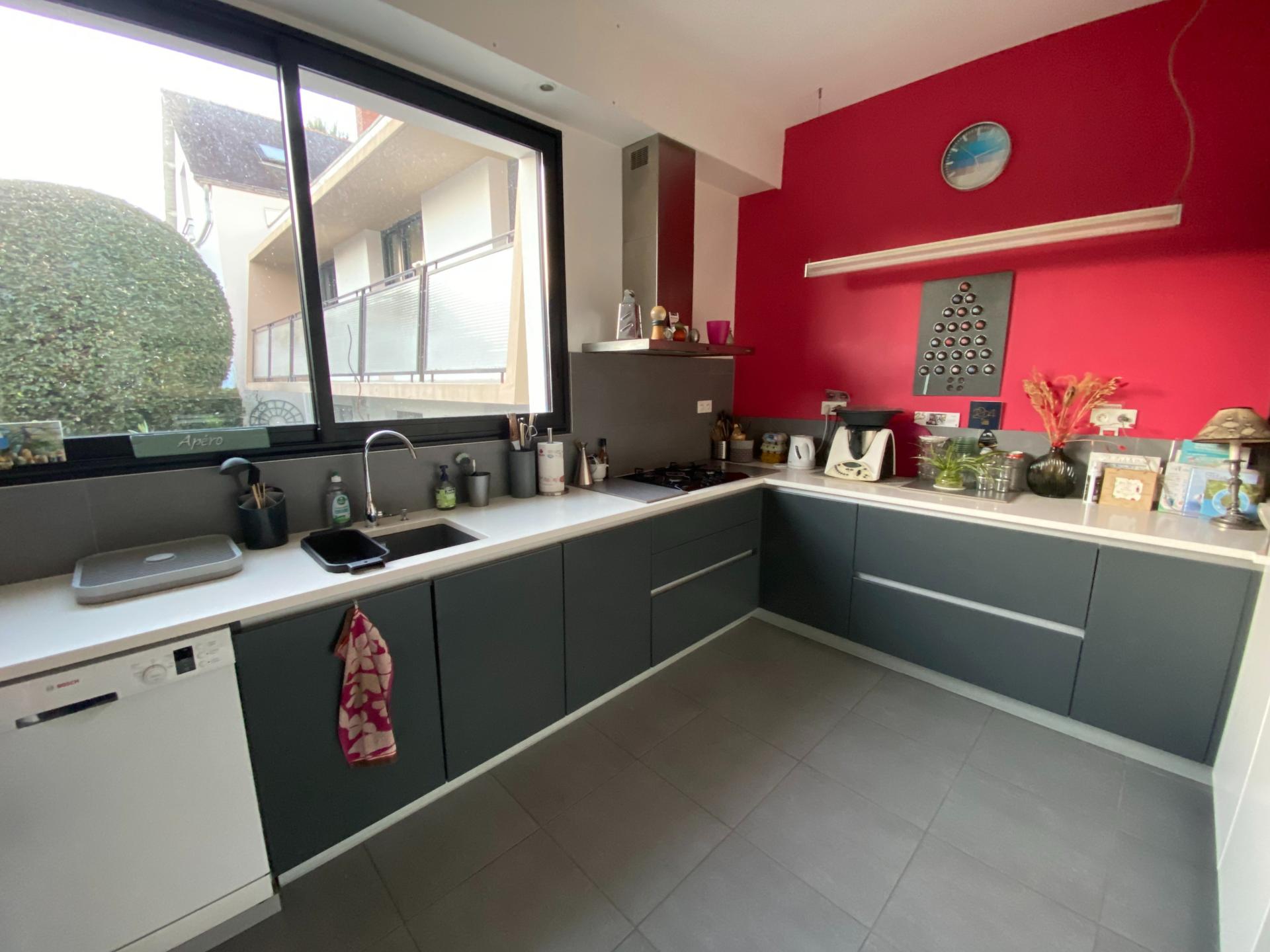 Photo 8 de l'annonce.