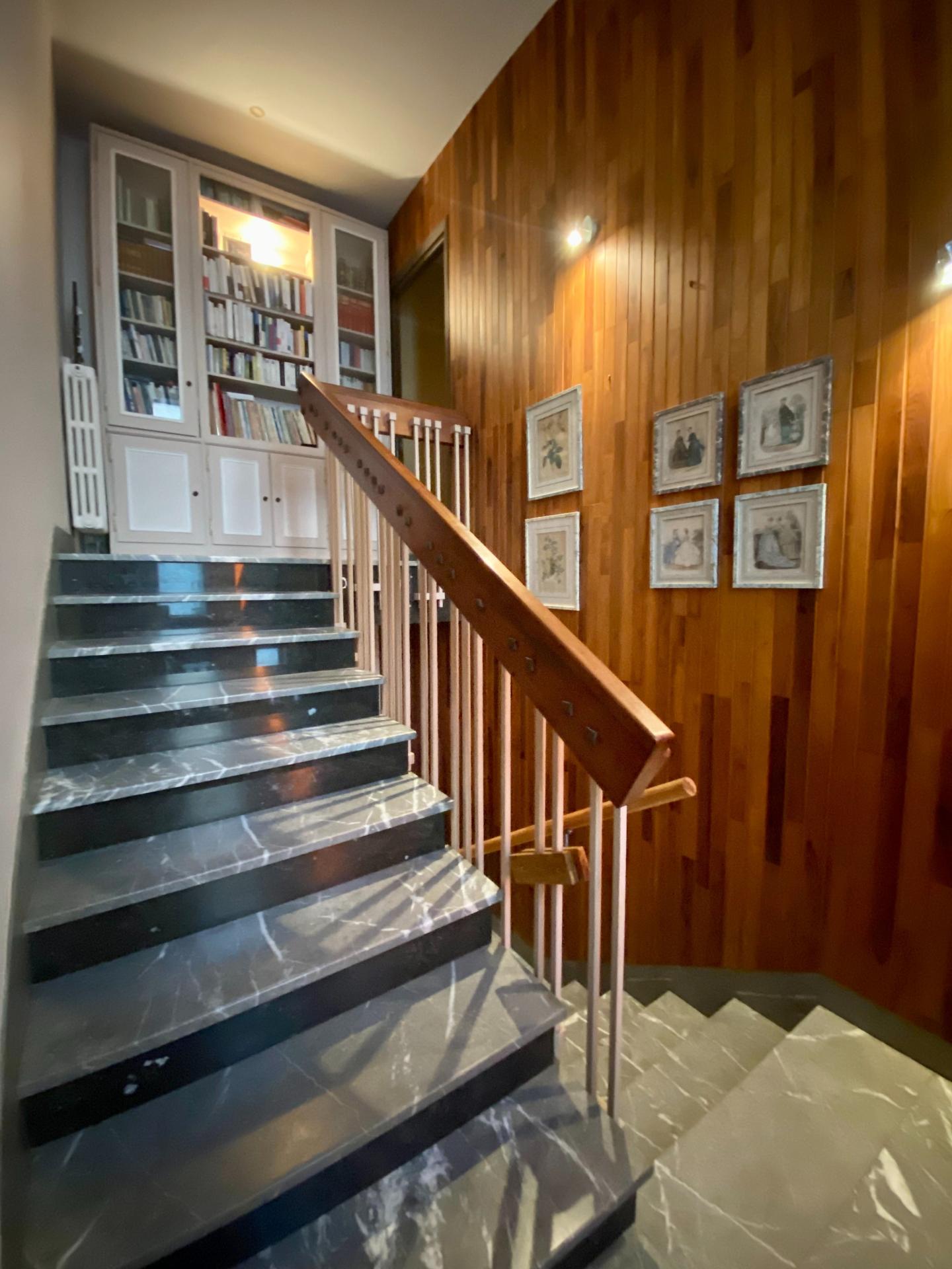 Photo 10 de l'annonce.