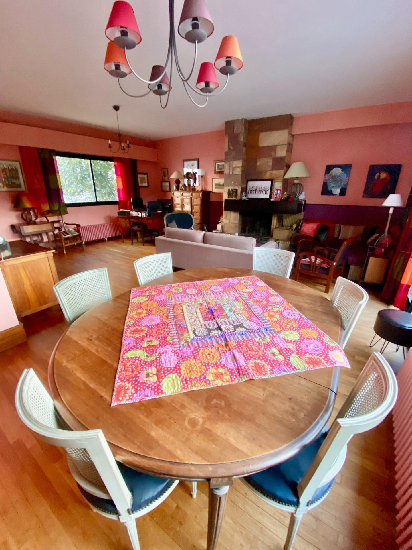 Photo 6 de l'annonce.