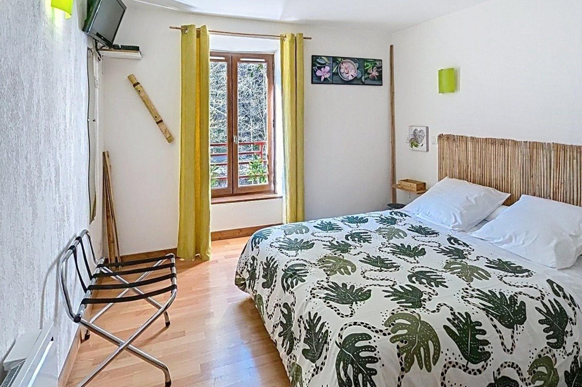 Photo-local_commercial