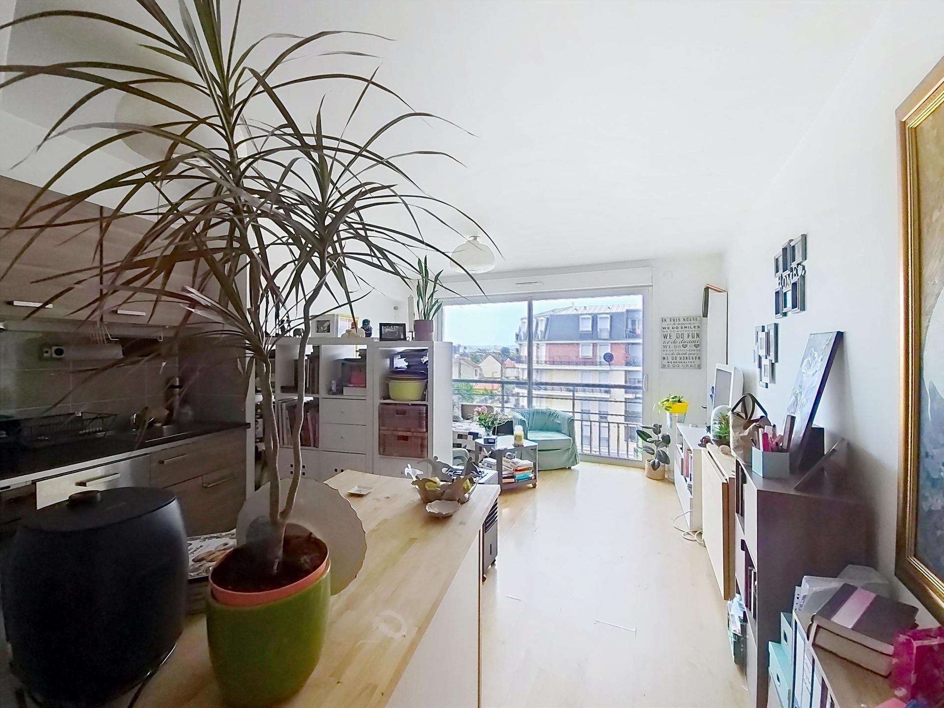 Photo-appartement