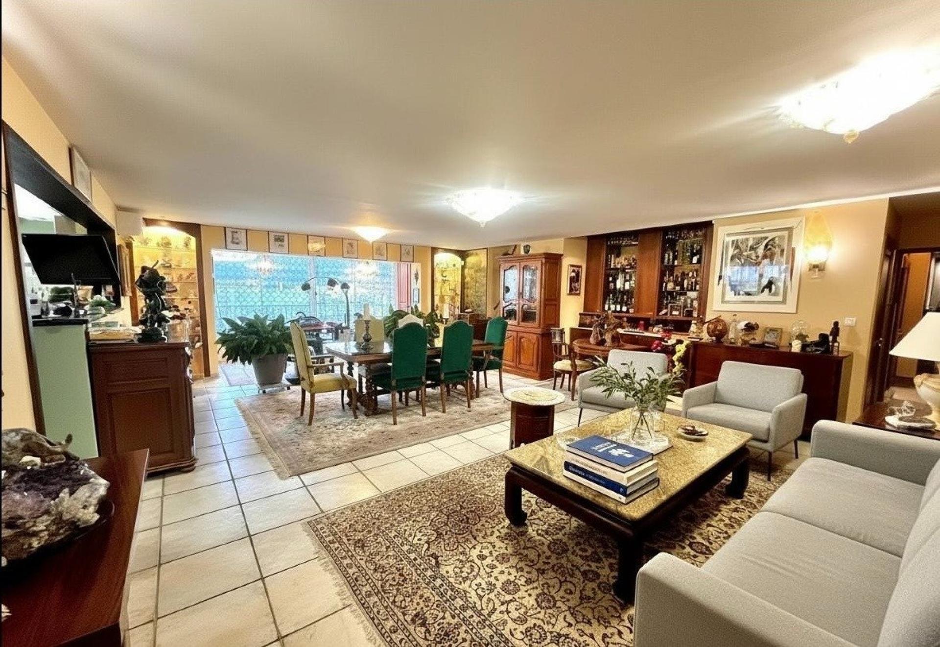 Photo 5 de l'annonce.