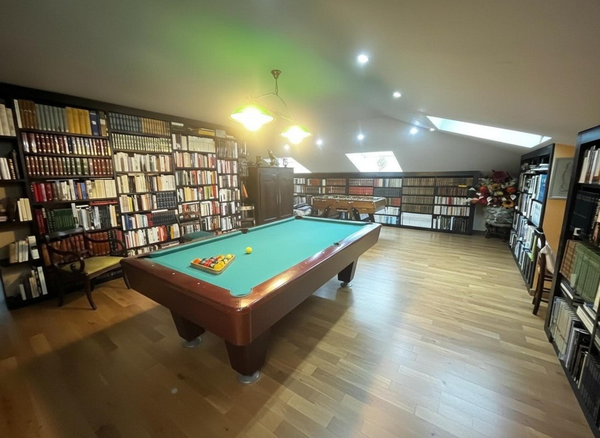 Photo 3 de l'annonce.