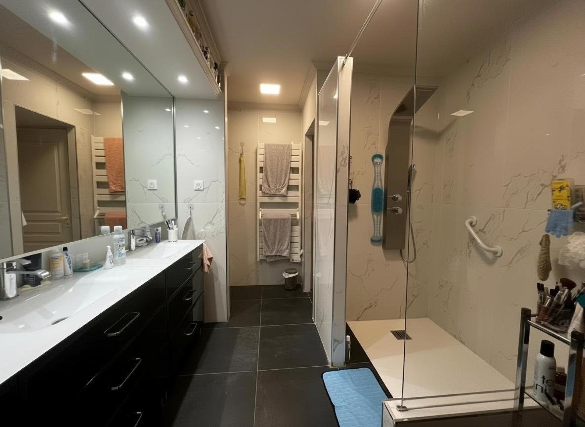 Photo 8 de l'annonce.