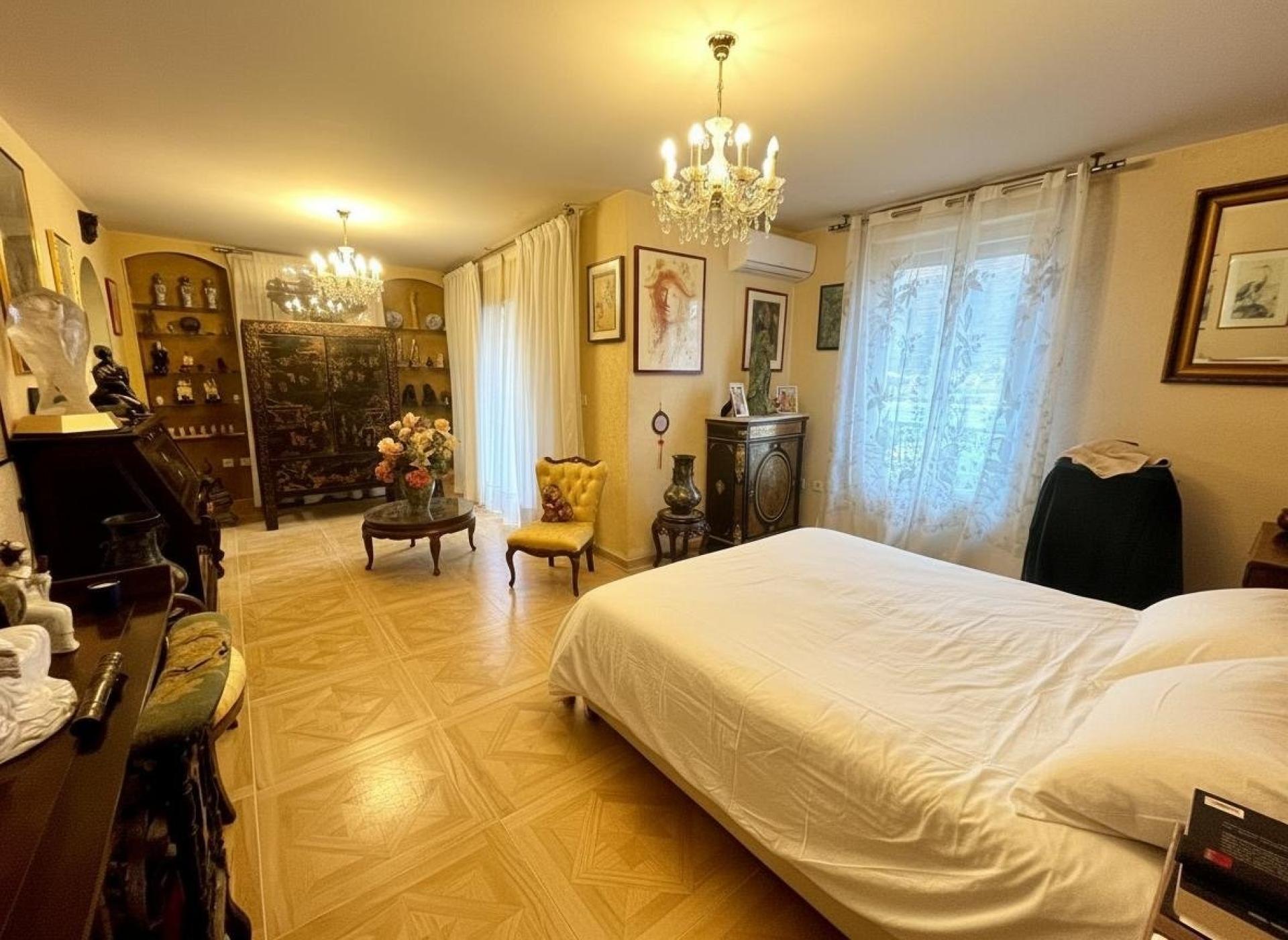 Photo 6 de l'annonce.