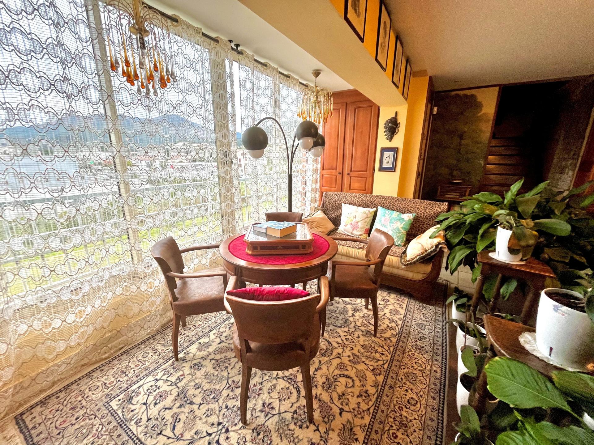 Photo 4 de l'annonce.