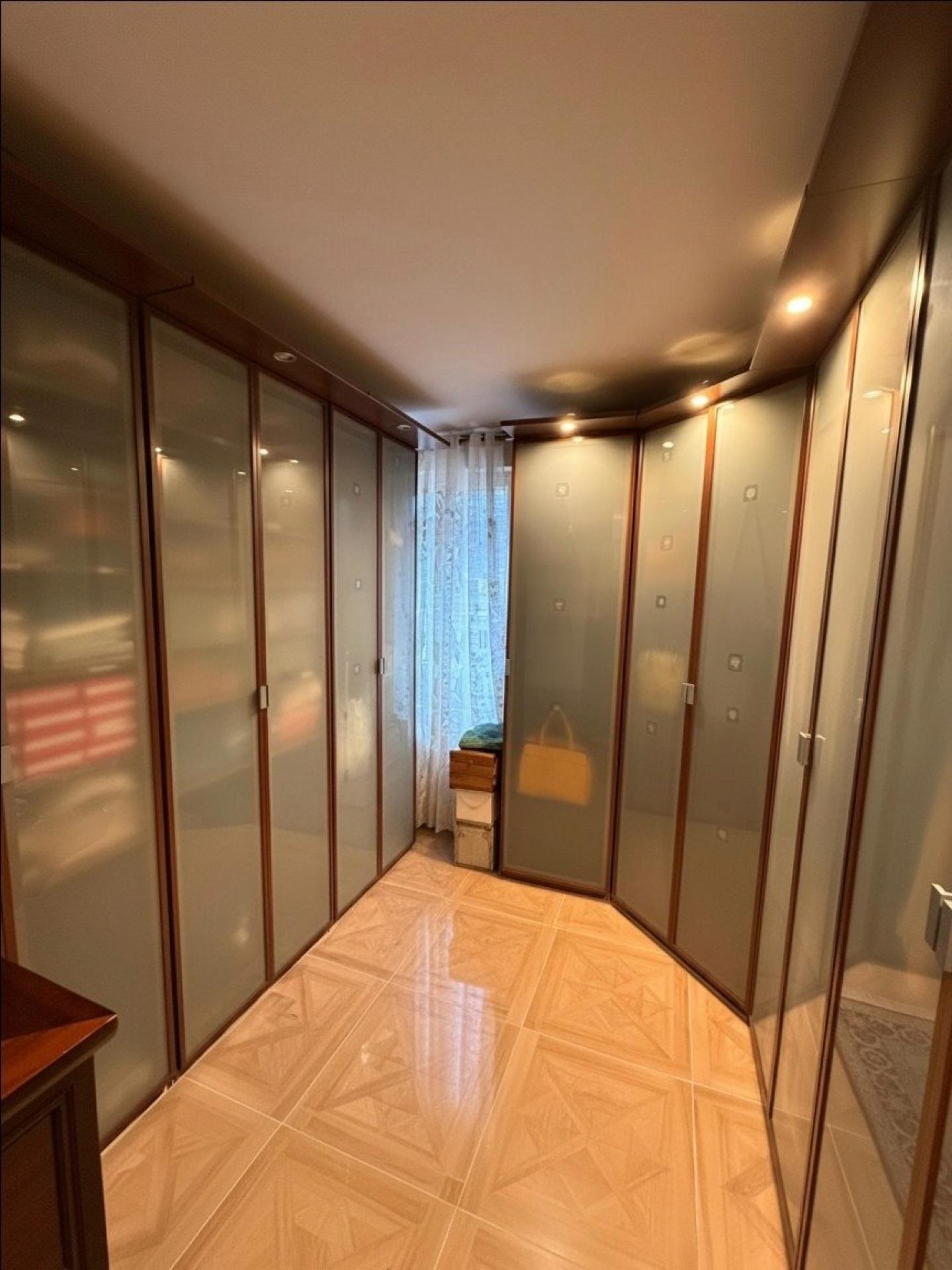 Photo 7 de l'annonce.