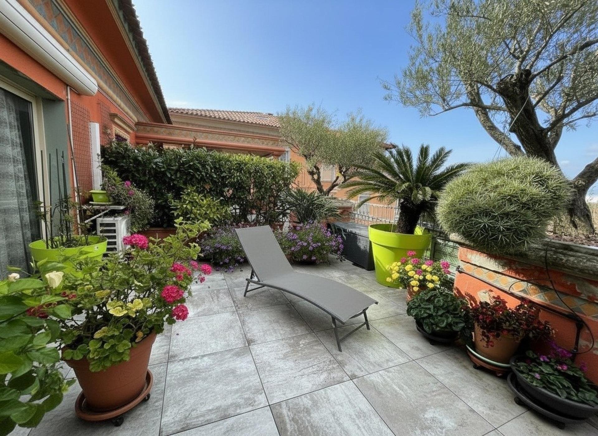 Photo 2 de l'annonce.