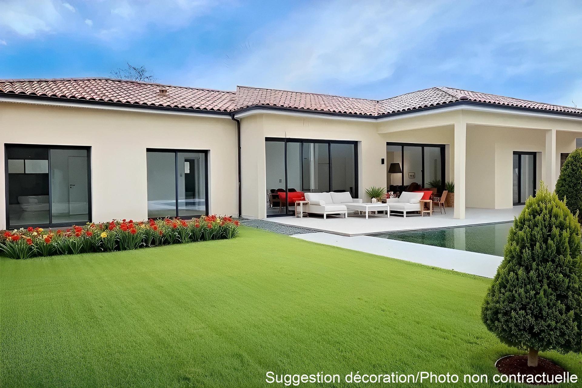 Photo 2 de l'annonce.