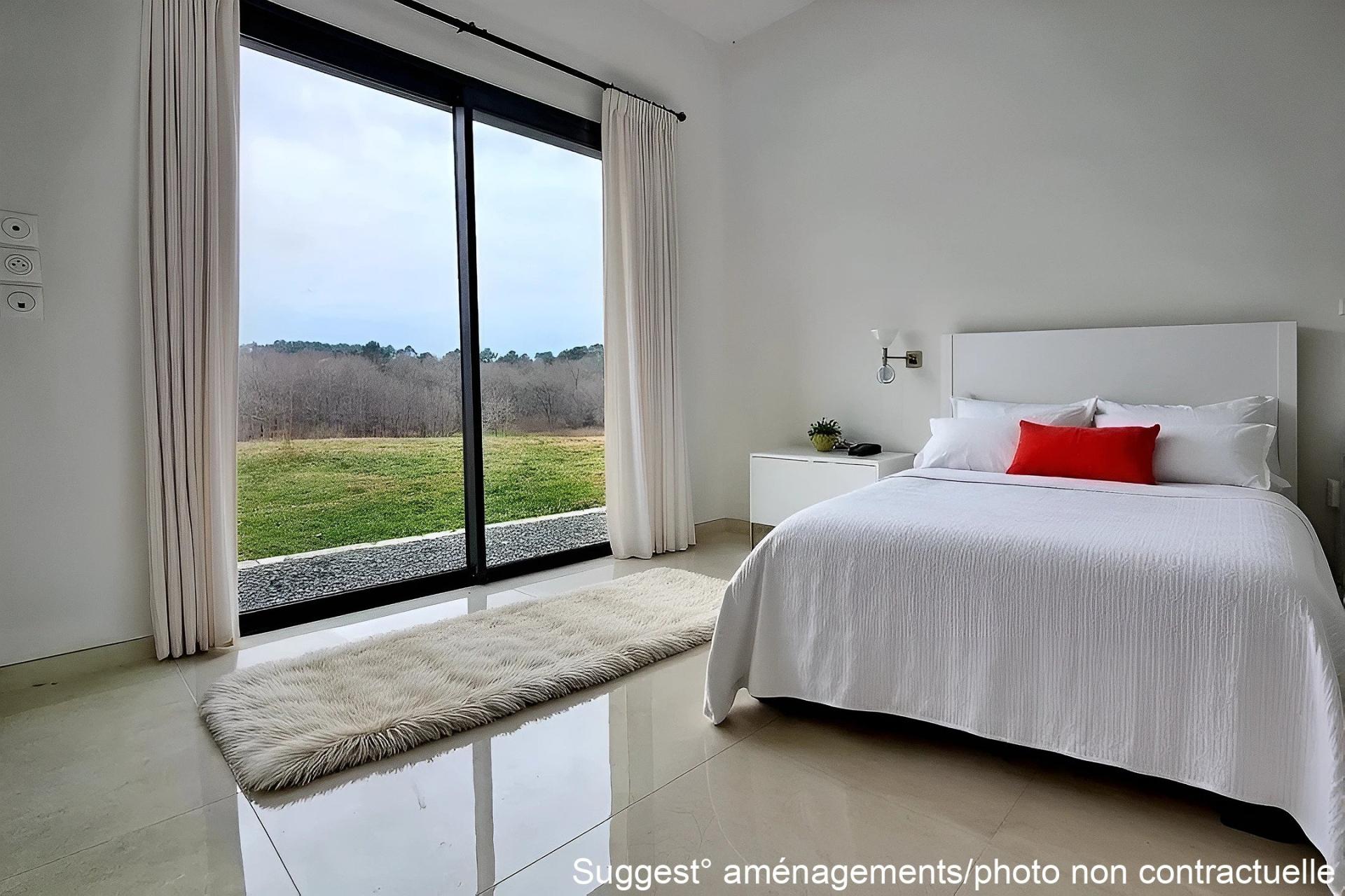 Photo 7 de l'annonce.