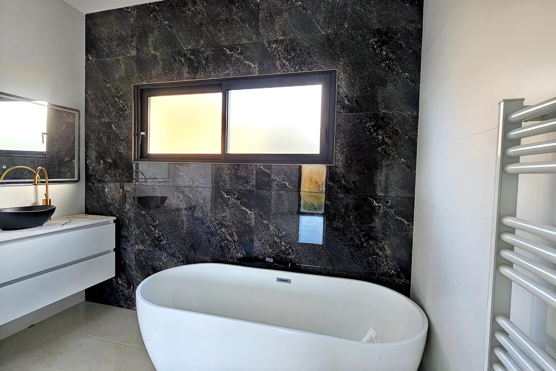 Photo 6 de l'annonce.