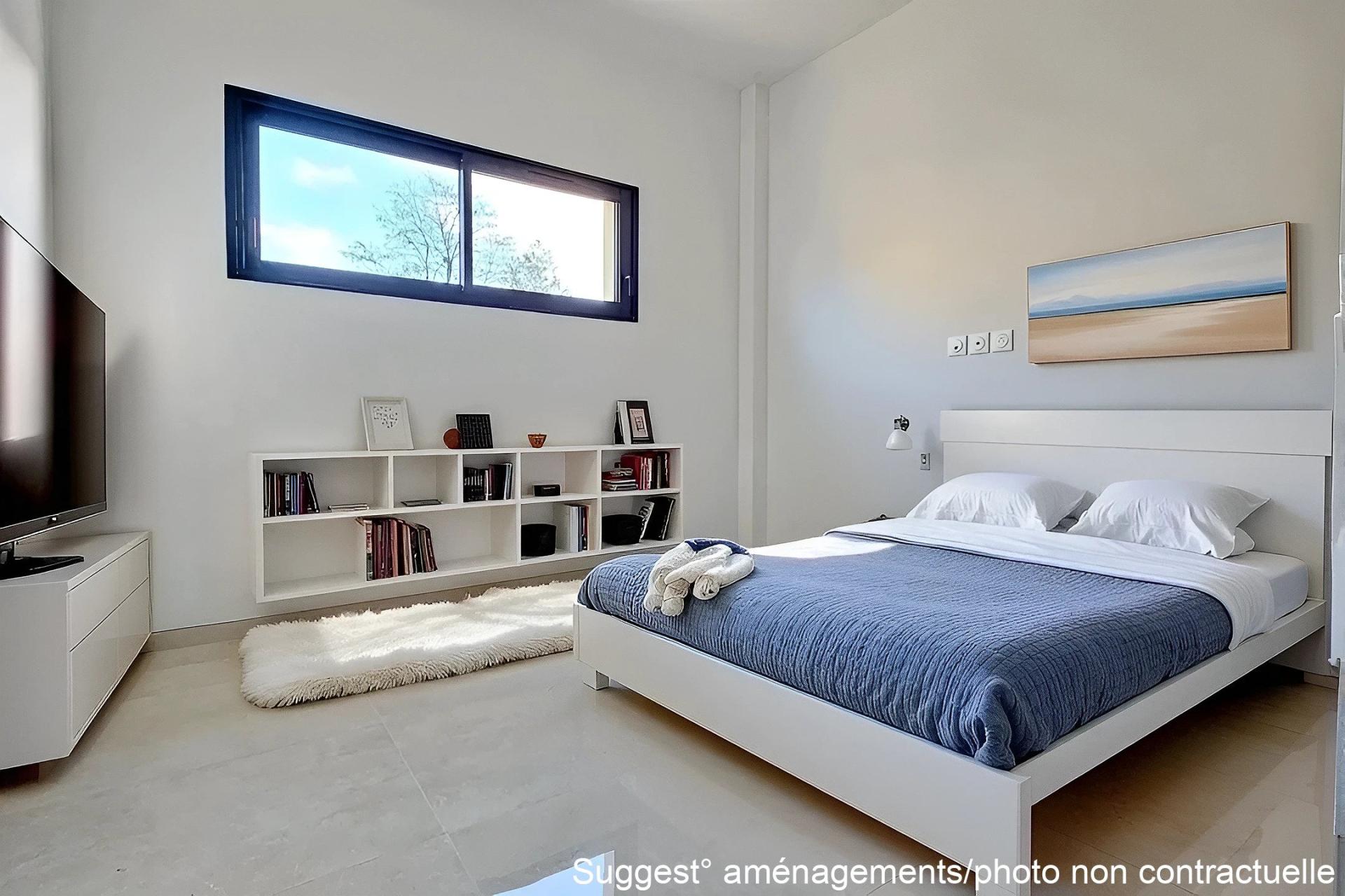 Photo 9 de l'annonce.