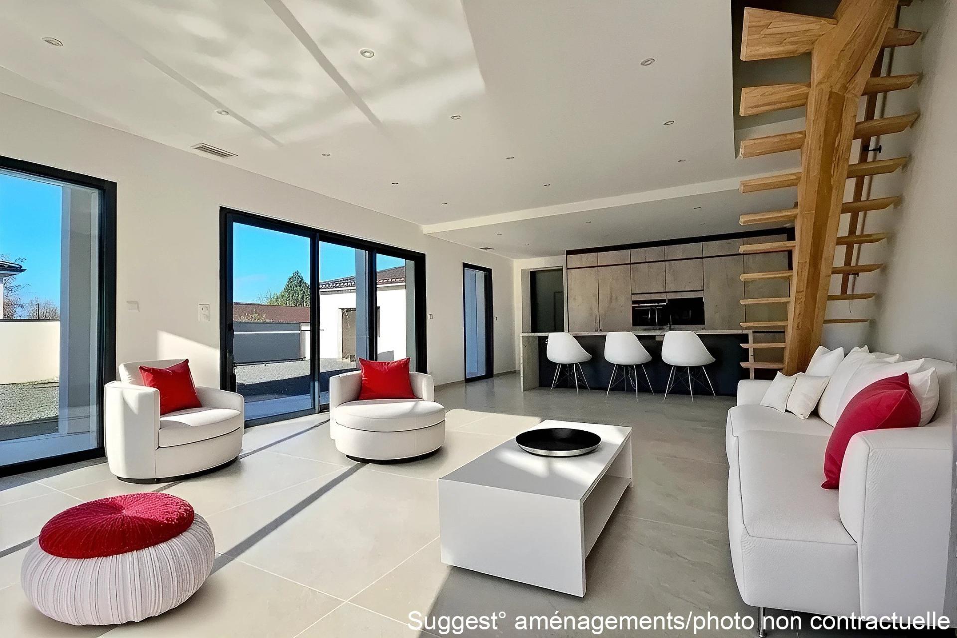 Photo 4 of the listing.