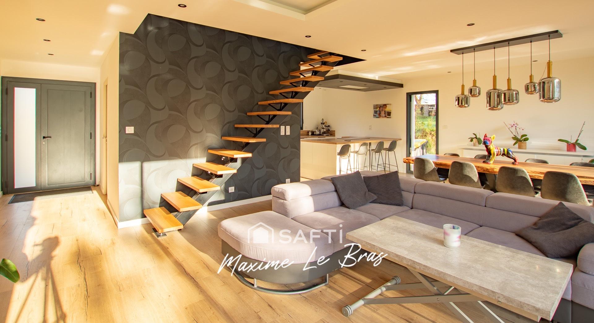 Photo 5 de l'annonce.