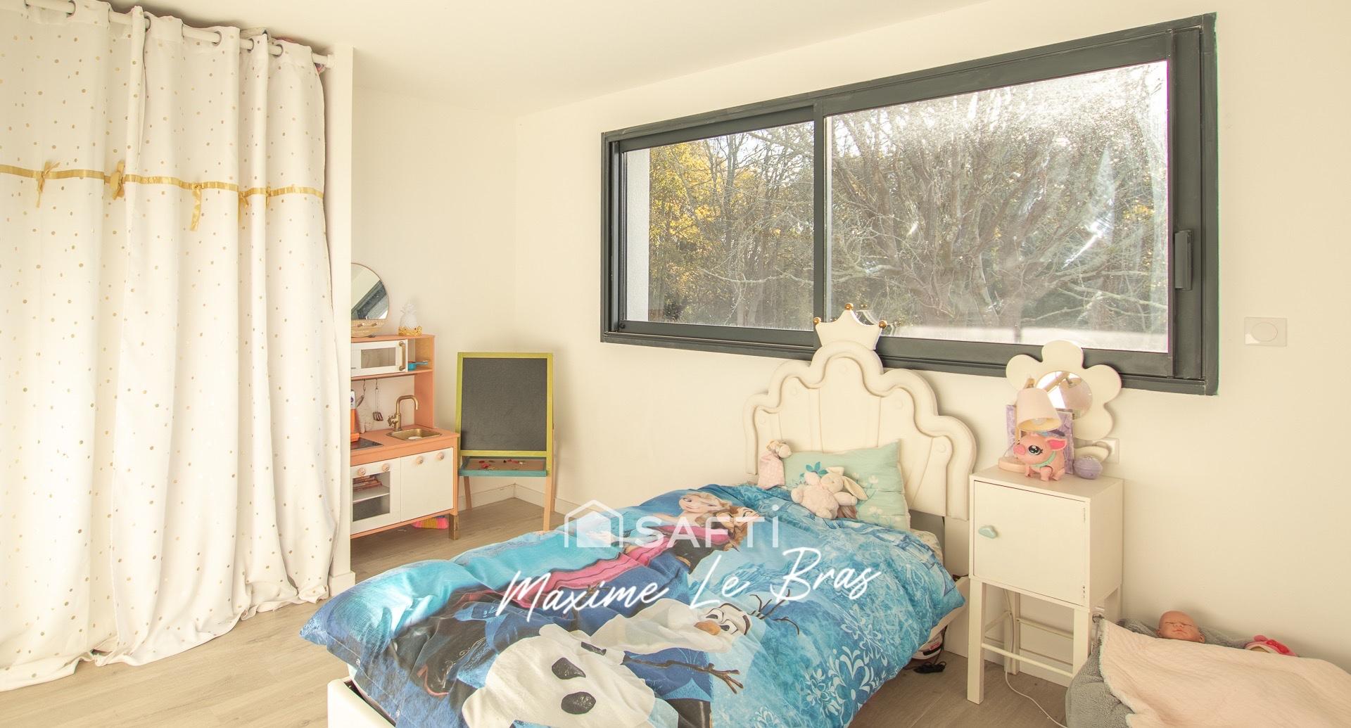 Photo 14 de l'annonce.