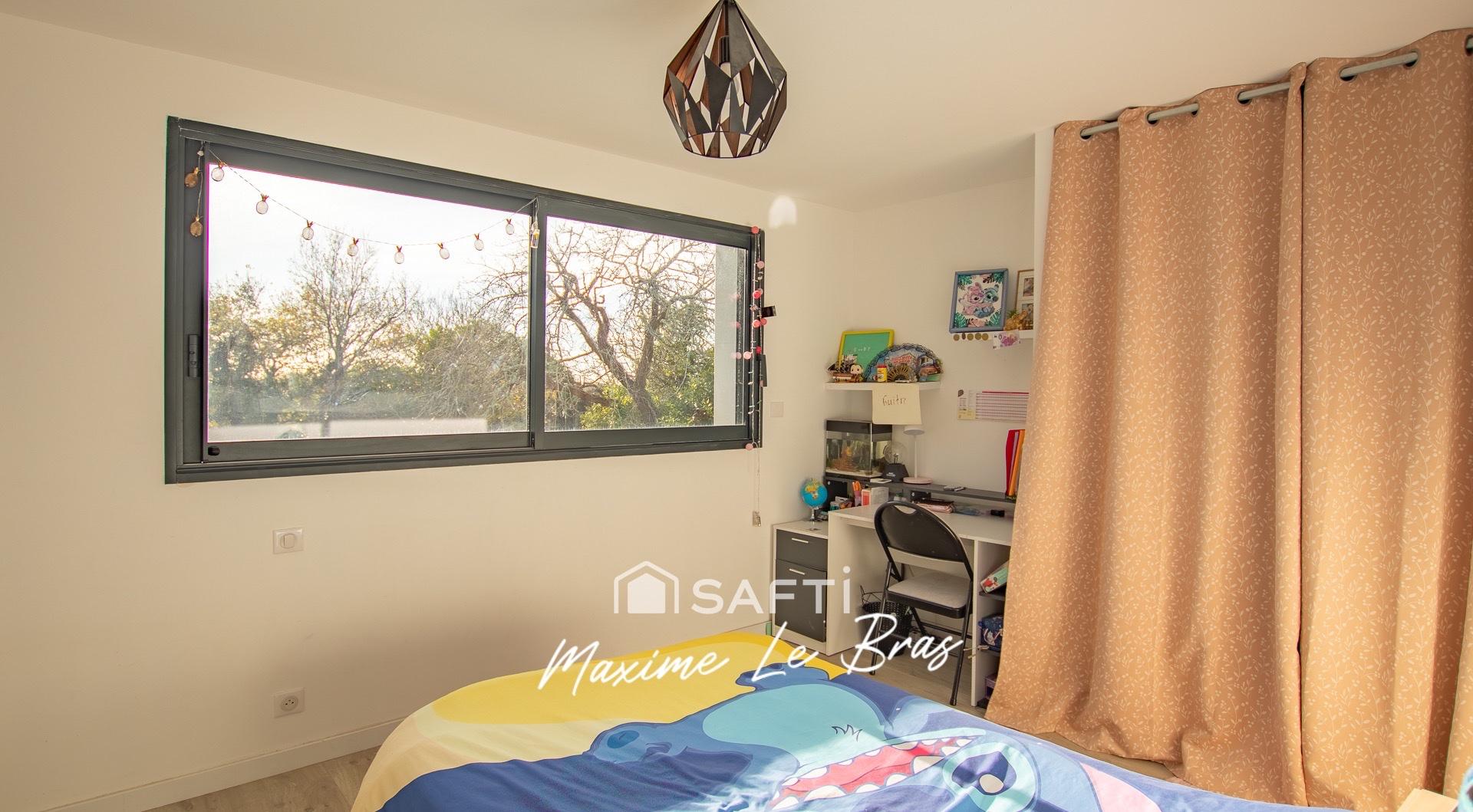 Photo 15 de l'annonce.