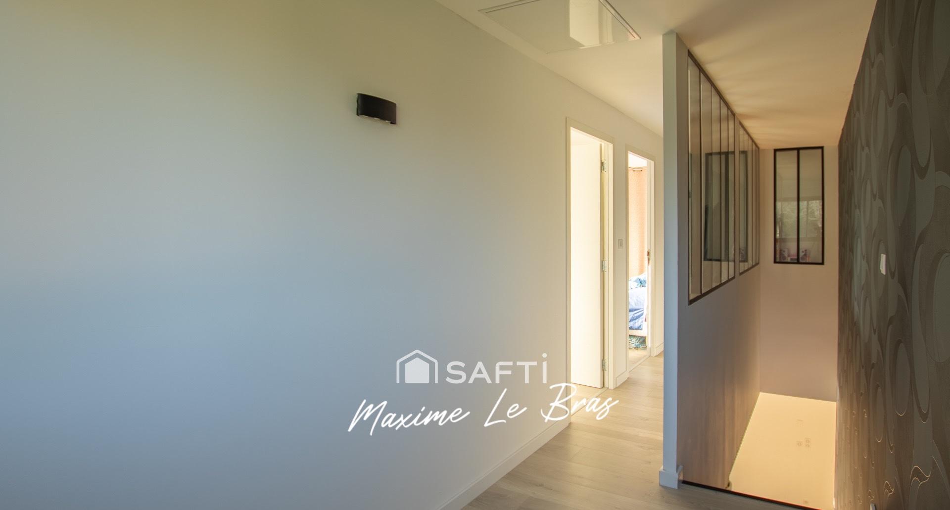 Photo 12 de l'annonce.