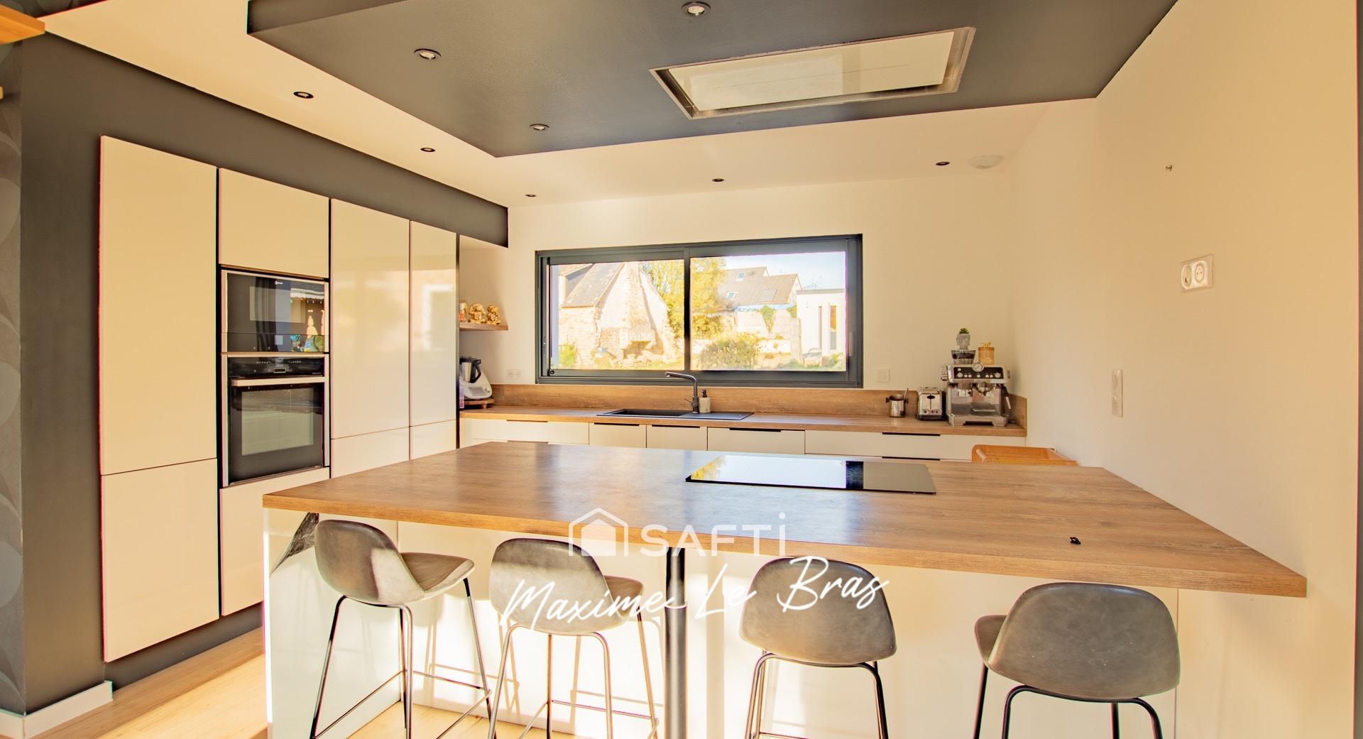 Photo 7 de l'annonce.